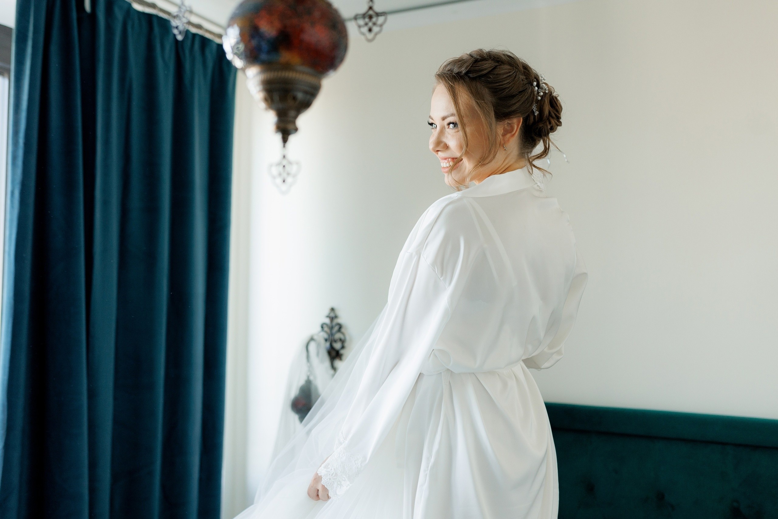 Wedding. Свадебный и семейный фотограф