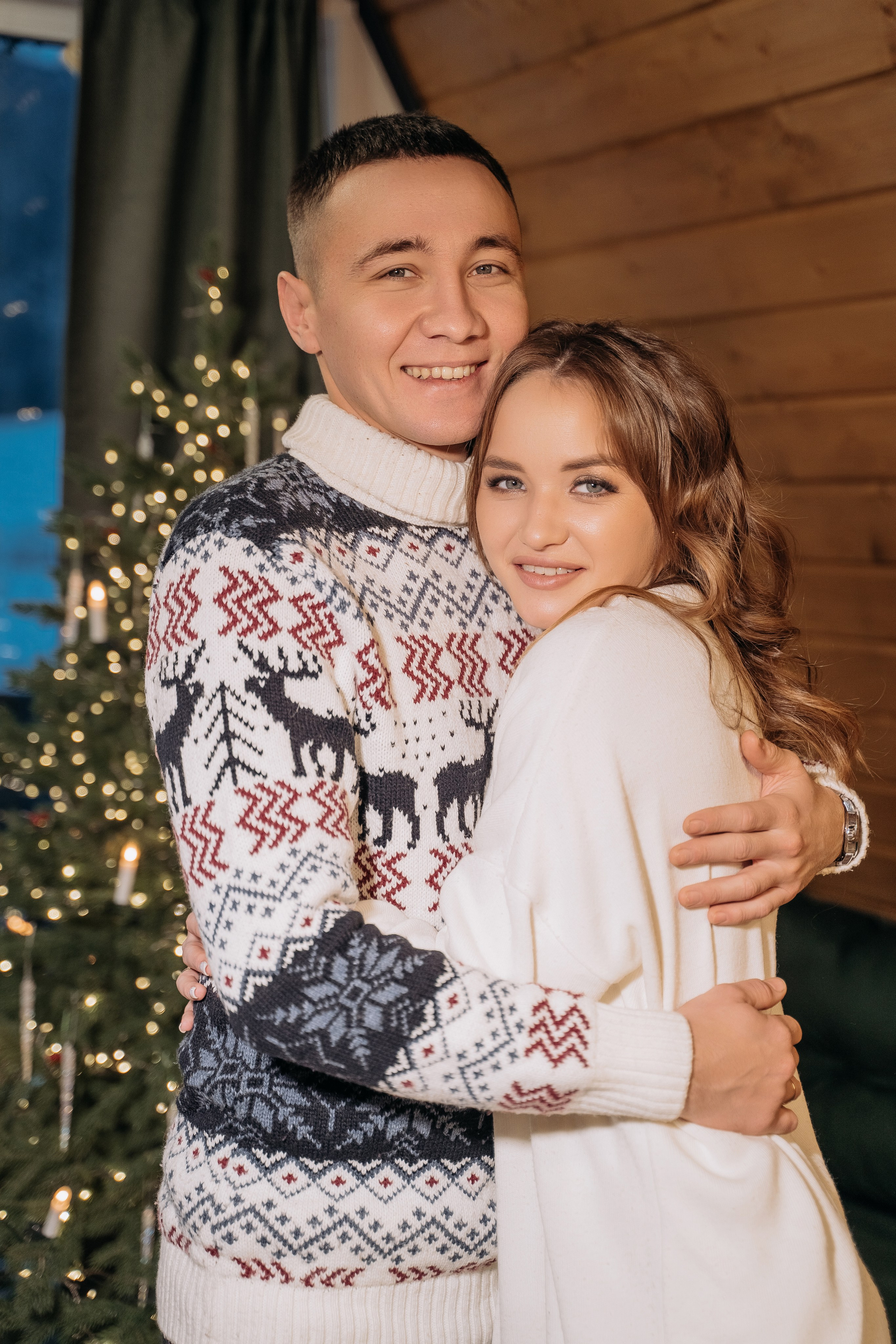 Алина Айдар Давид Ариша. Свадебный семейный фотограф Ксения Божко Уфа Раевка никах в Нарыстау