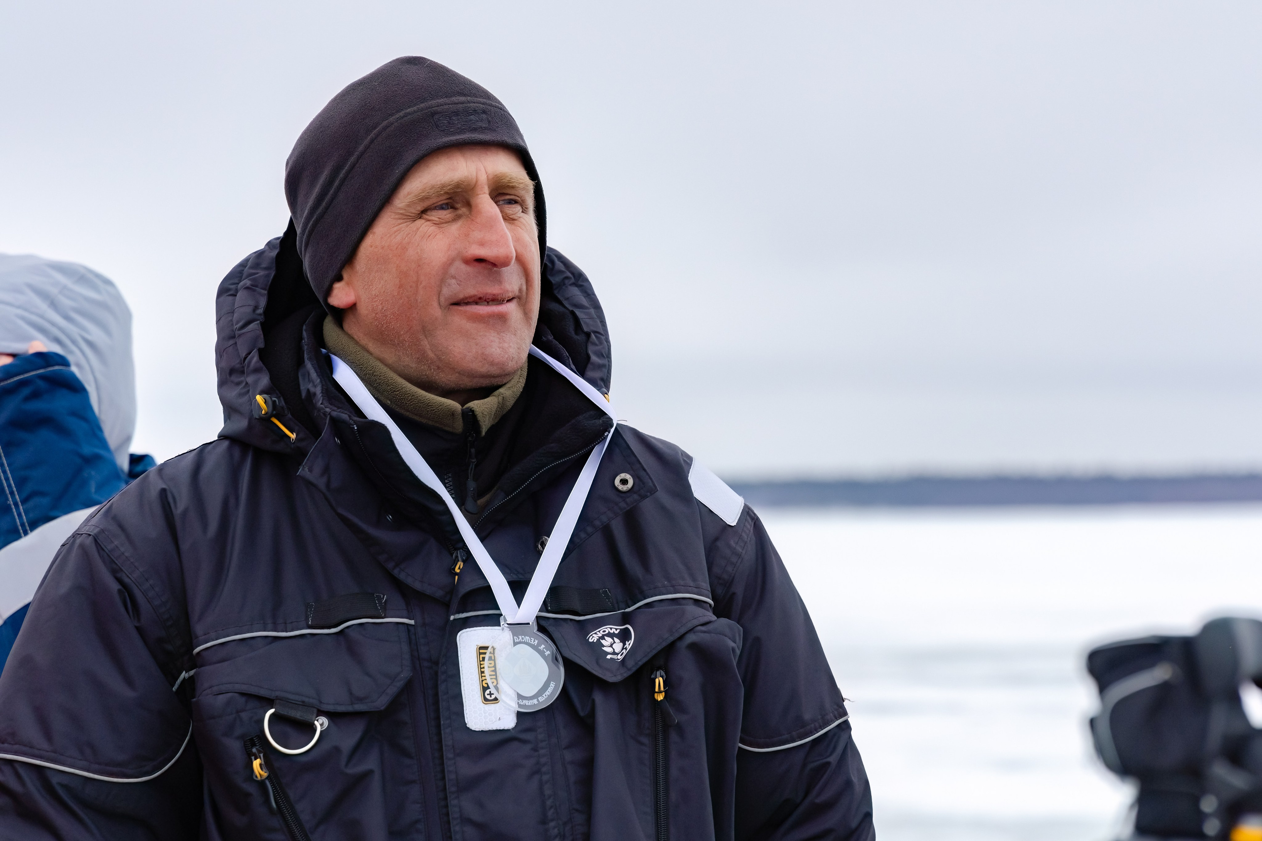 Ярмарка-фестиваль «Я-Я, КЕМСКА ВОЛОСТЬ!» (2024 г.). Аэросъемка. Фото и Видео в Карелии. Алексей Фрилунд