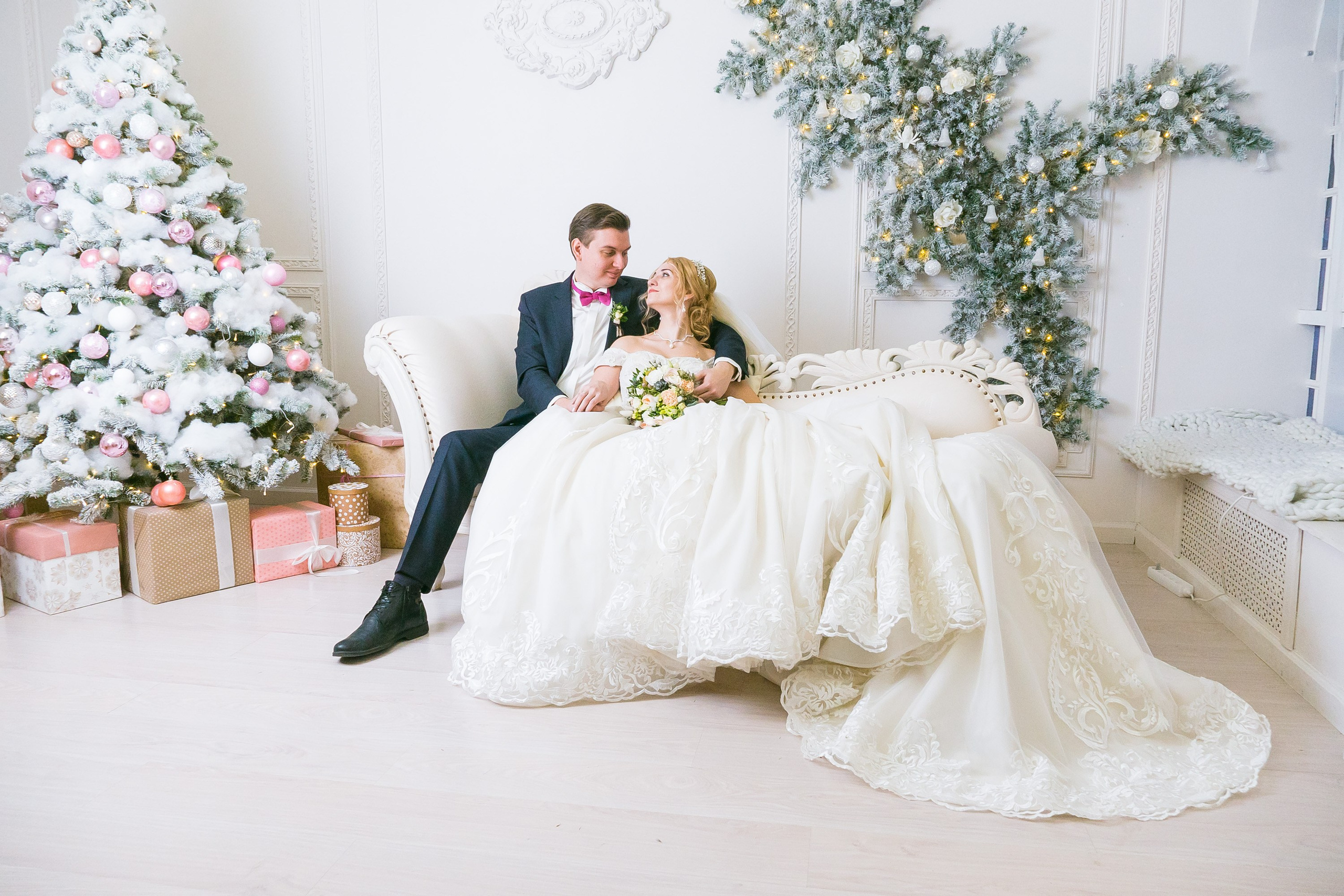 Свадьбы. Семейный и детский фотограф в Нефтеюганске Виктория Кудрявцева