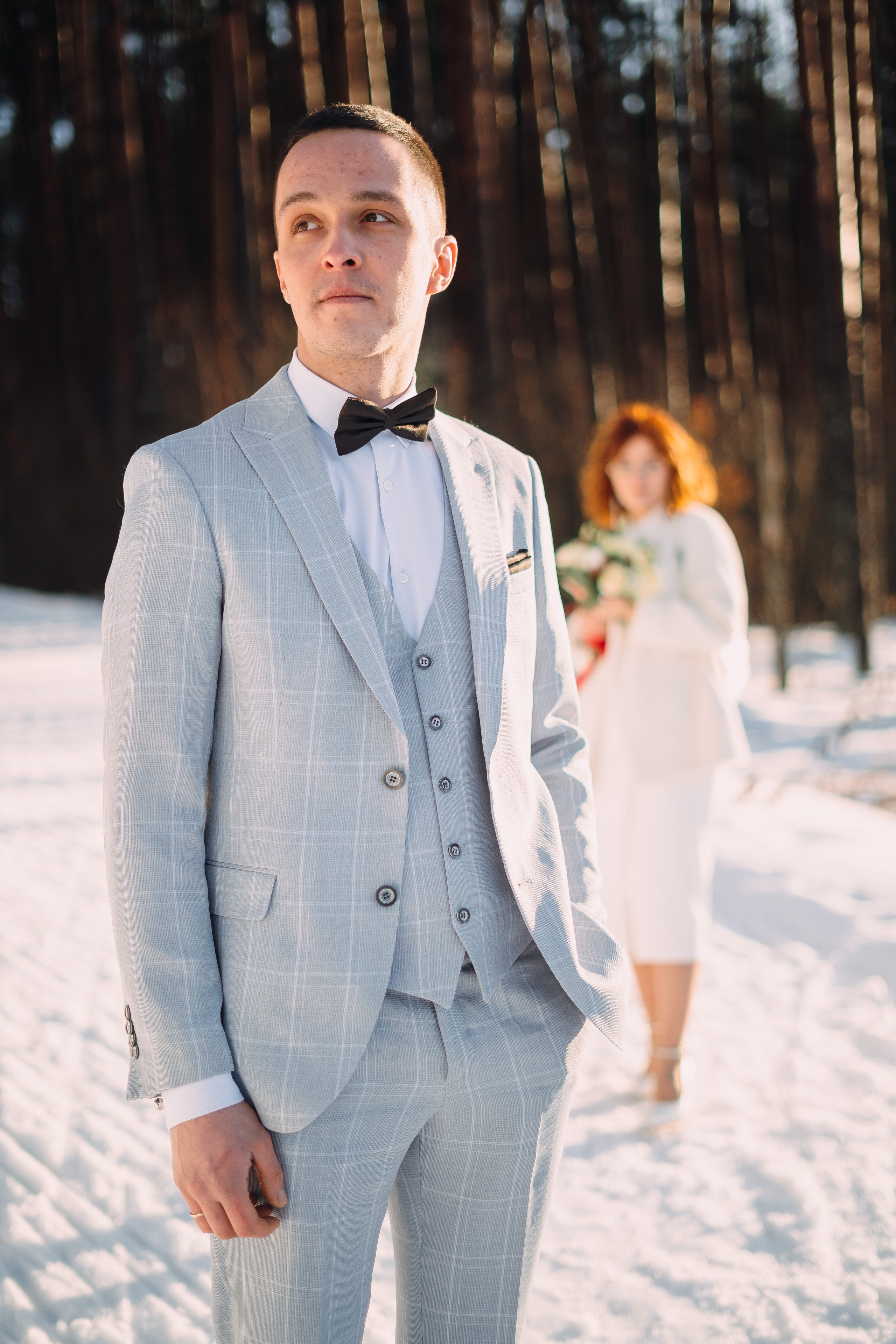 Свадьба Анастасия. Фотограф Торопец Кристина Абрамова Kanwellia photography