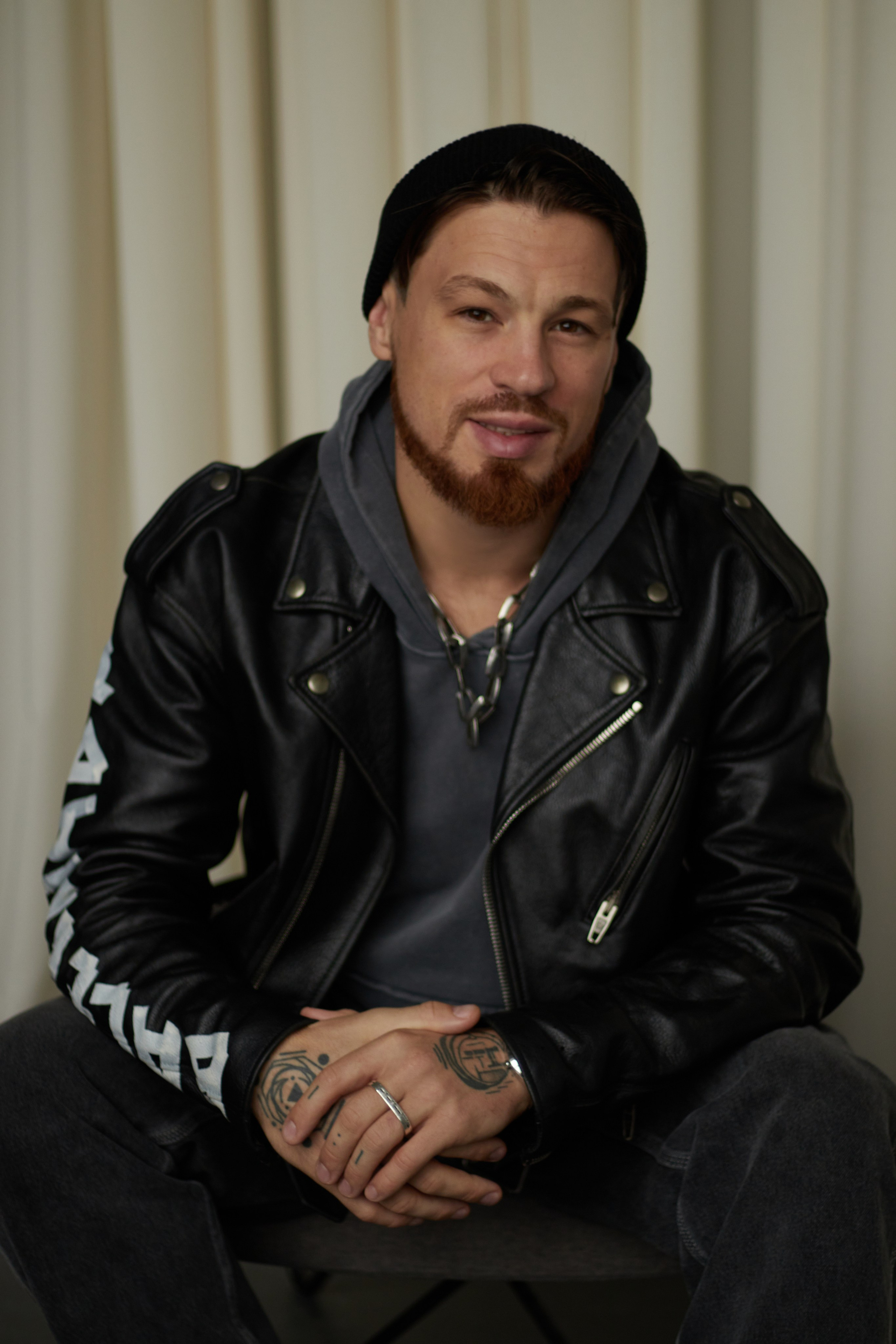 Мужская фотосессия. Фотограф Москва Карпова Евгения