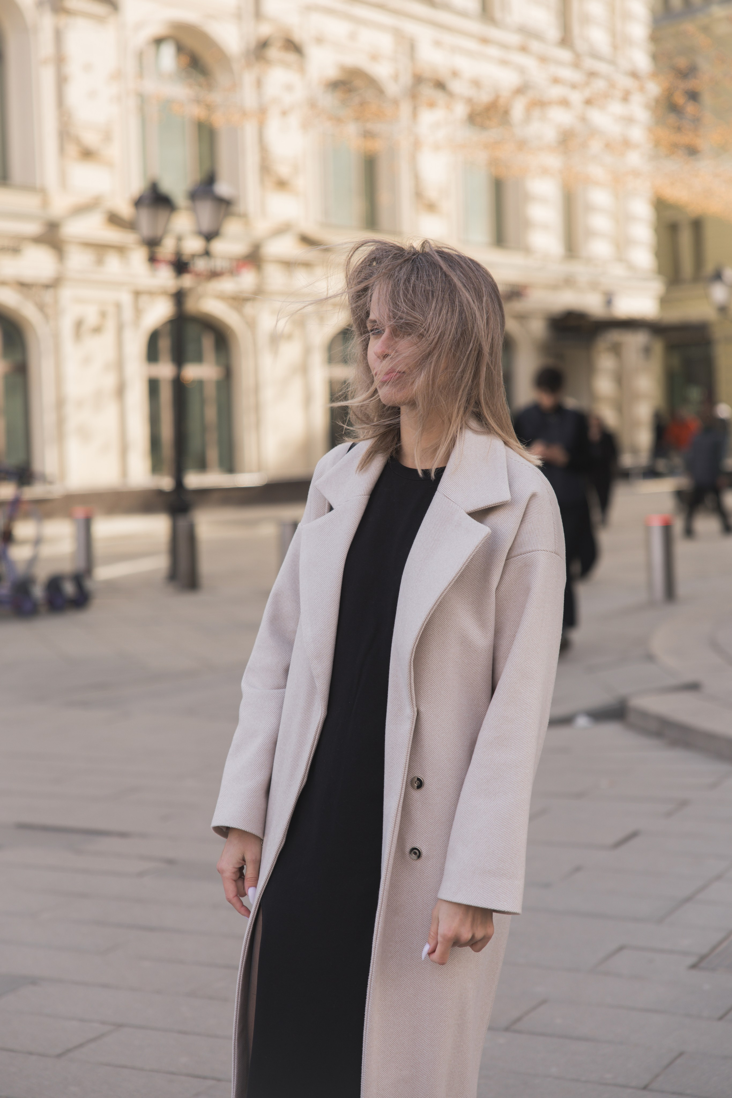 Фотосессия в Москве для подруг. Фотограф Москва Карпова Евгения