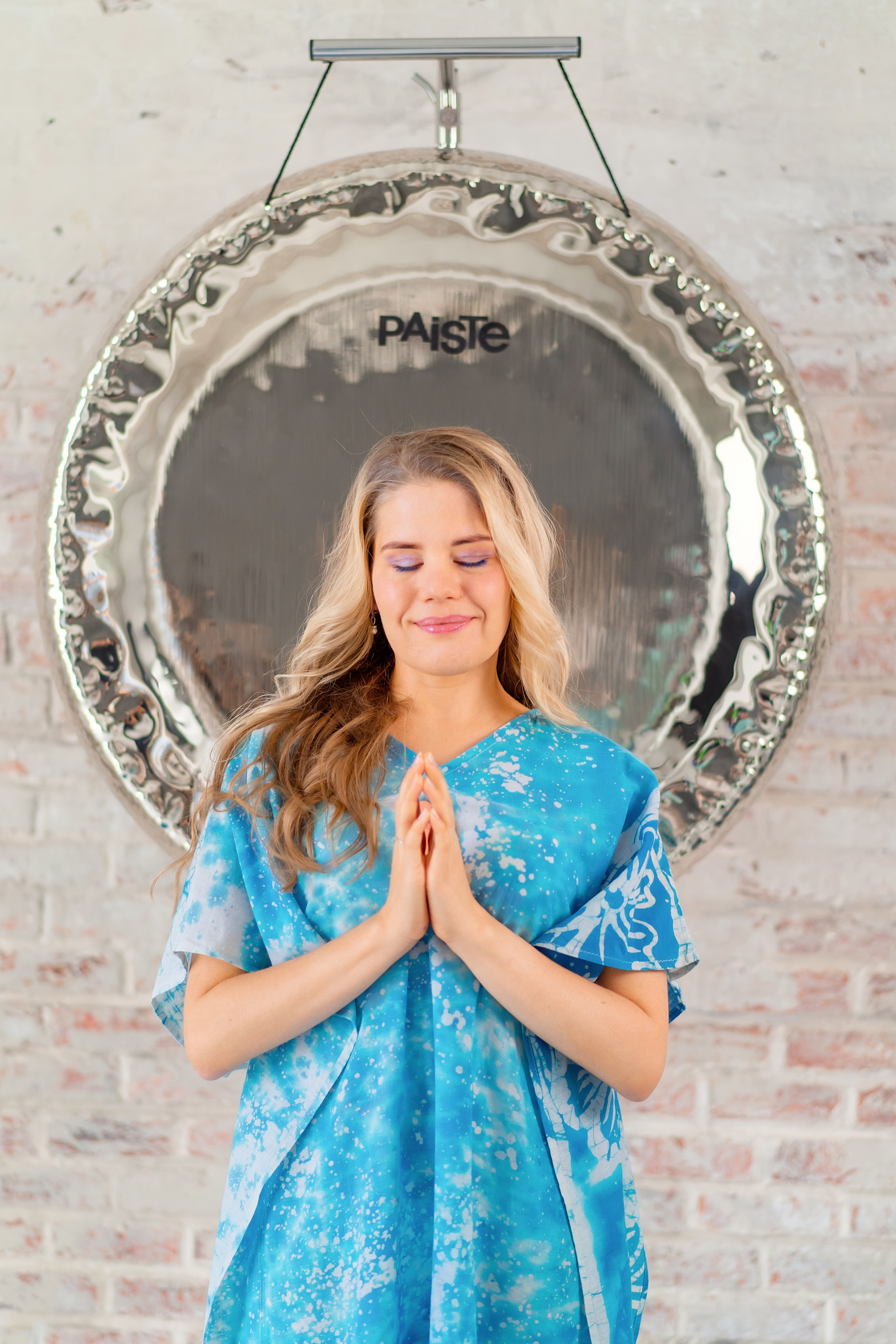 Нина «Незрячая фея». Семейный и женский фотограф. Видеомейкер в Новосибирске