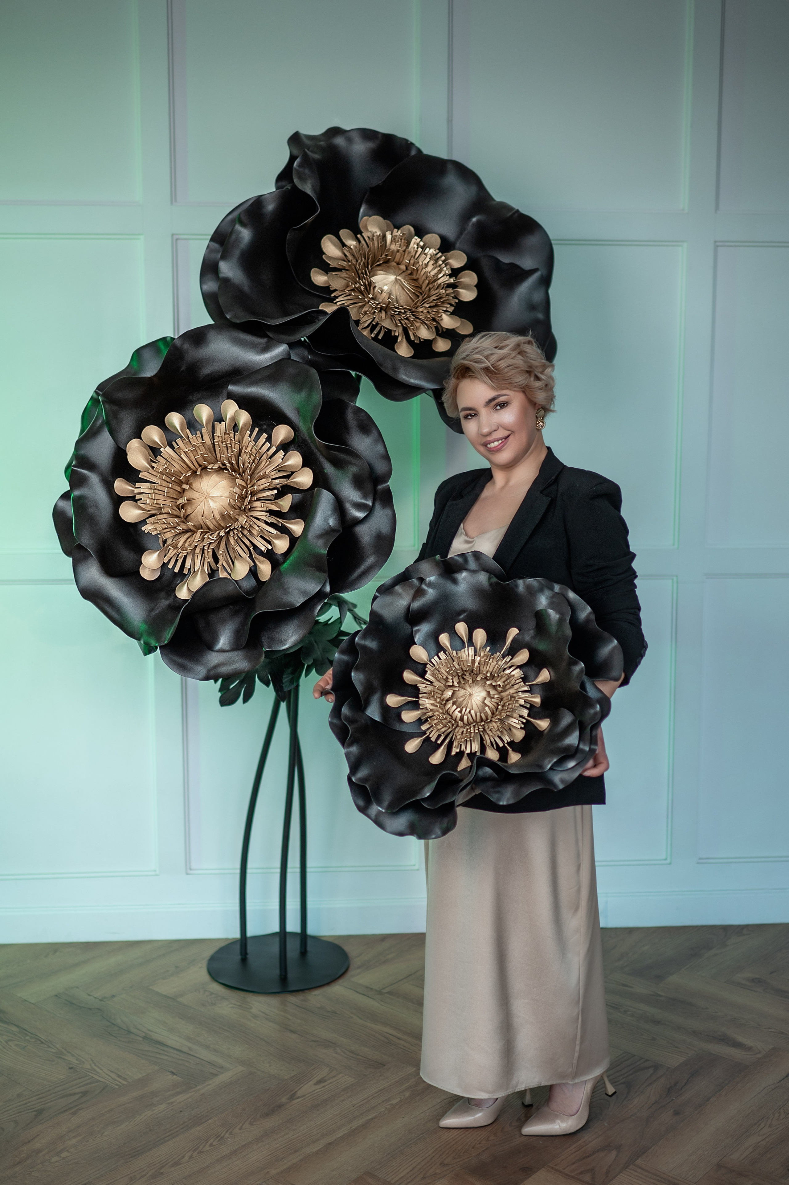 ЖЕНСКИЙ ПОРТРЕТ. Семейный фотограф Екатеринбург Лора Мур