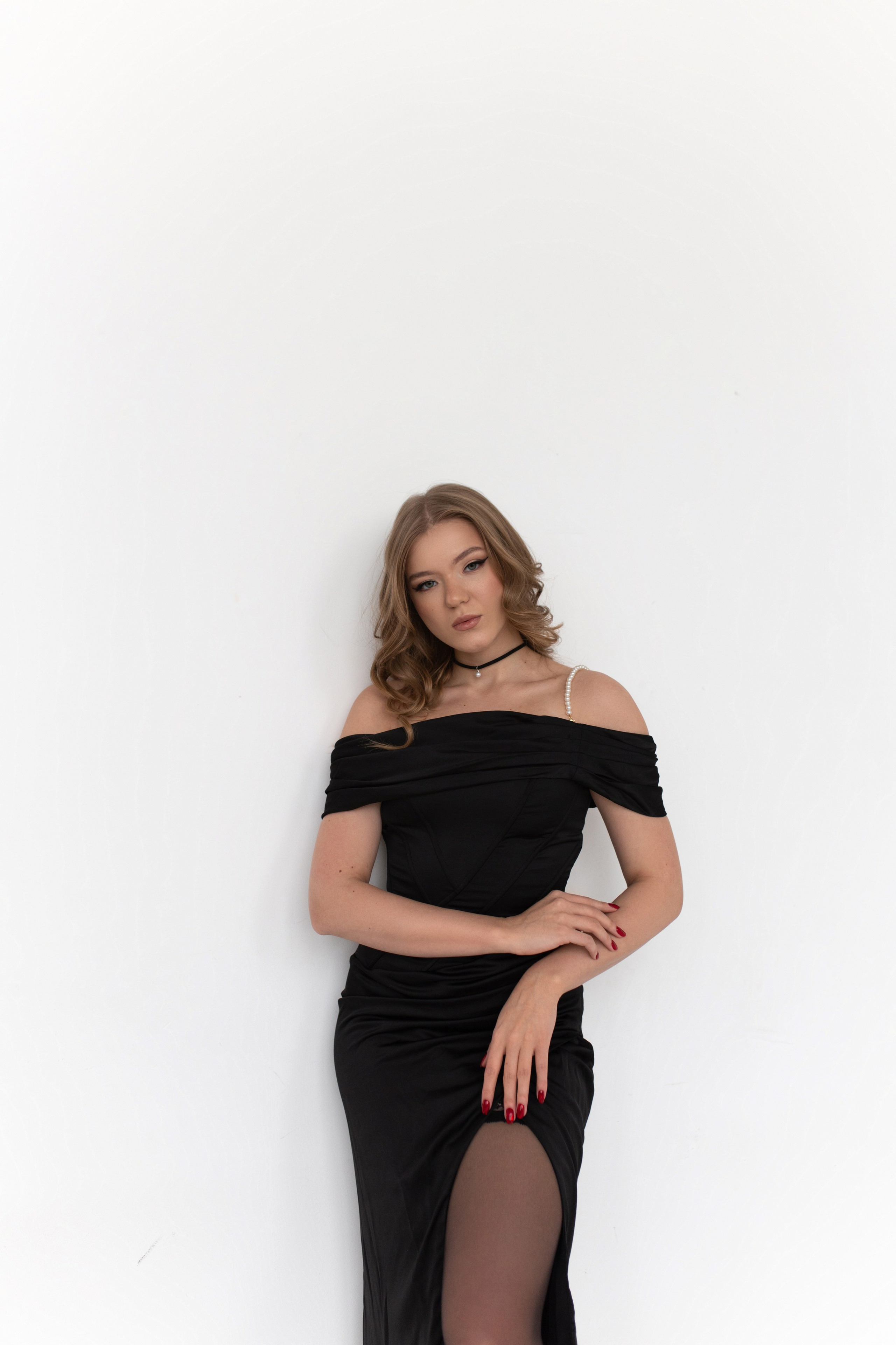 Настя. Фотограф Новосибирск Халуева Елена