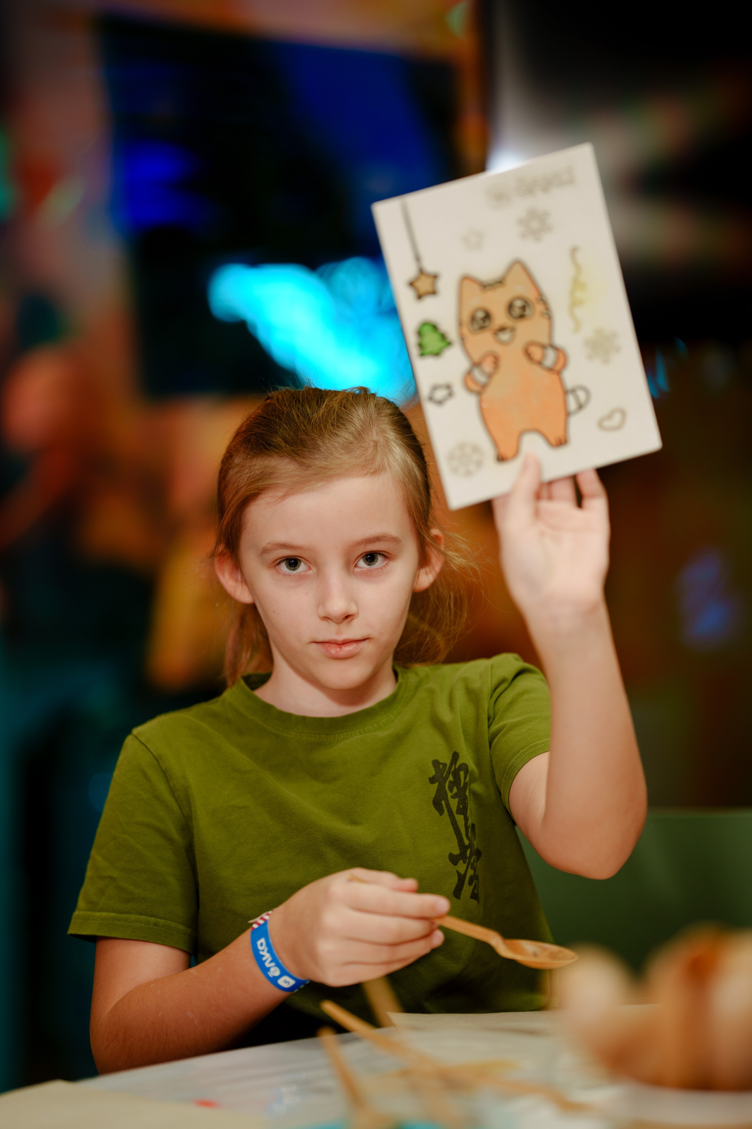 Репортажный фотограф VK Елка. Репортажный фотограф Москва Сергей Дружинин