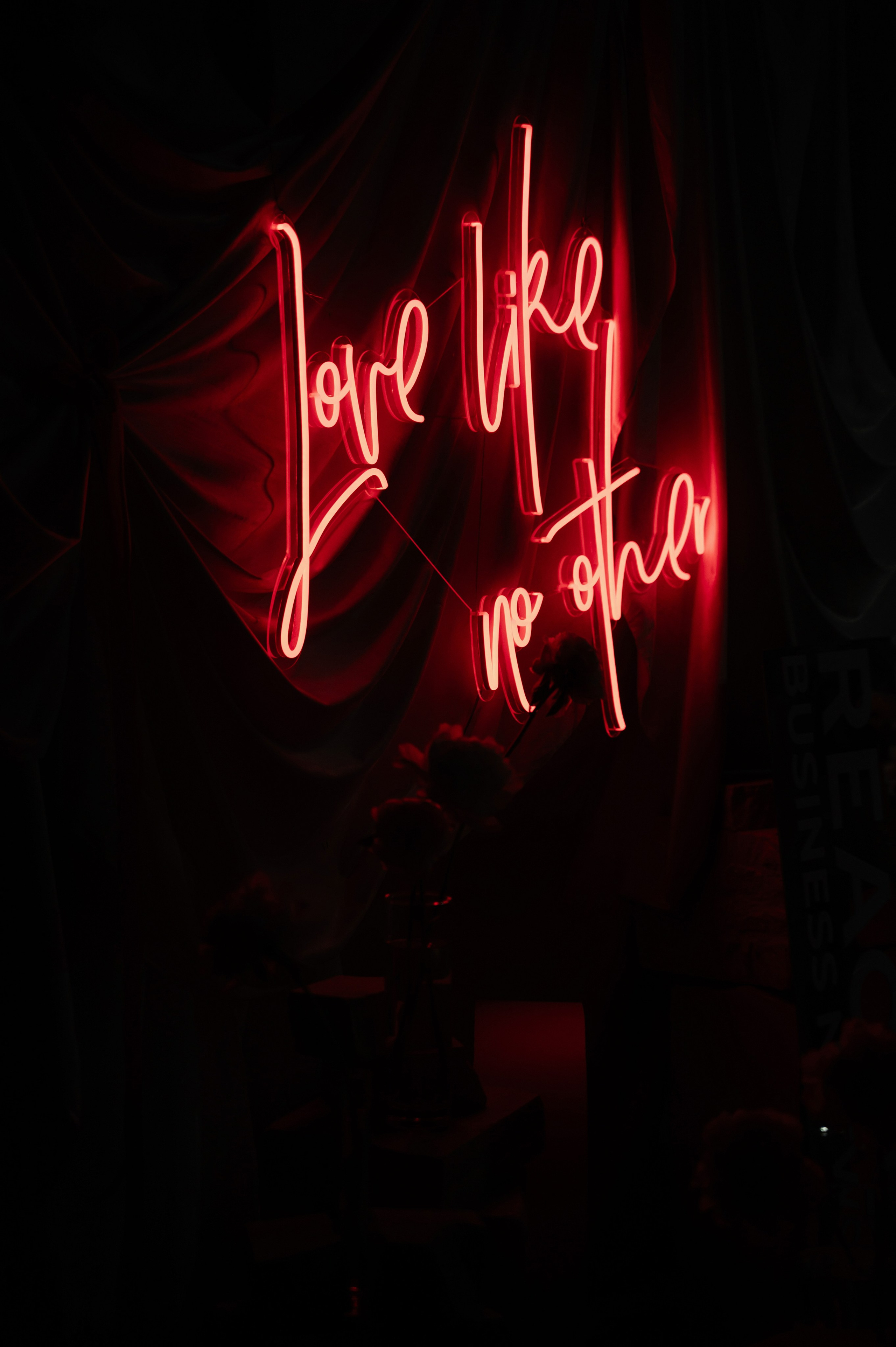 Мероприятие Reactor 6 лет