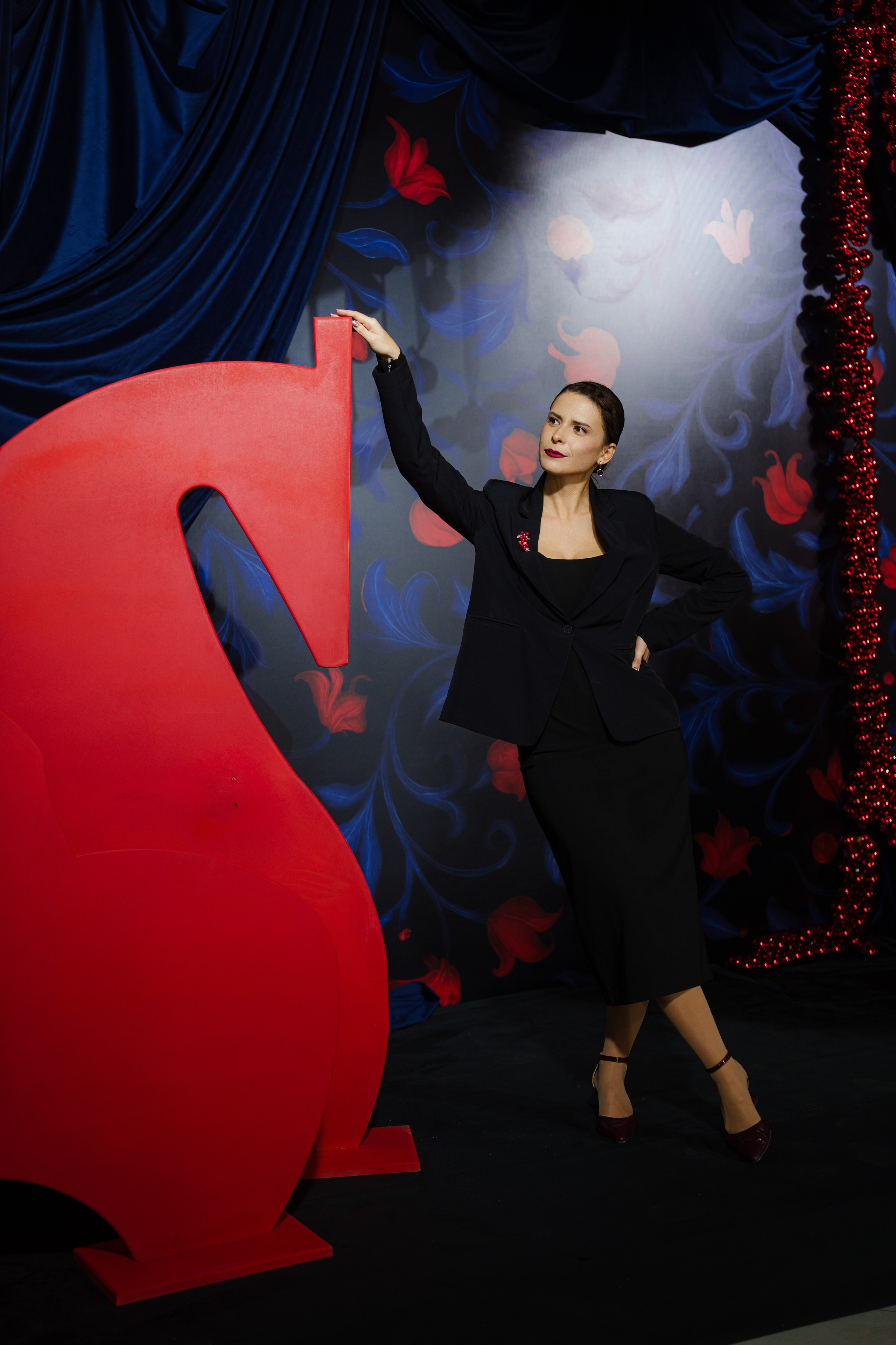 New Year Party. Свадебный и репортажный фотограф Ростов-на-Дону Алексей Гуль