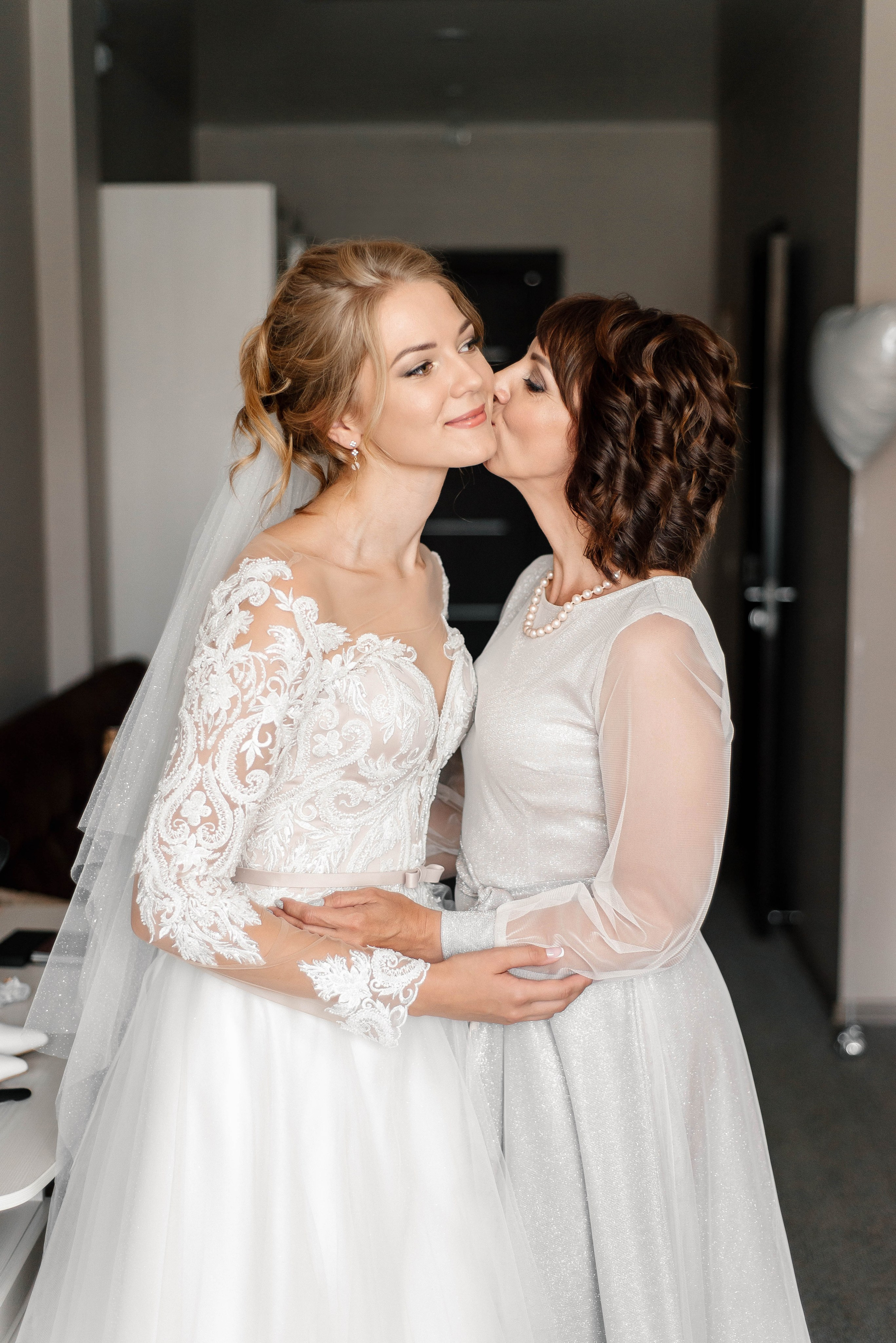 Артём и Инна. Свадебный фотограф Курск Артем Духтанов