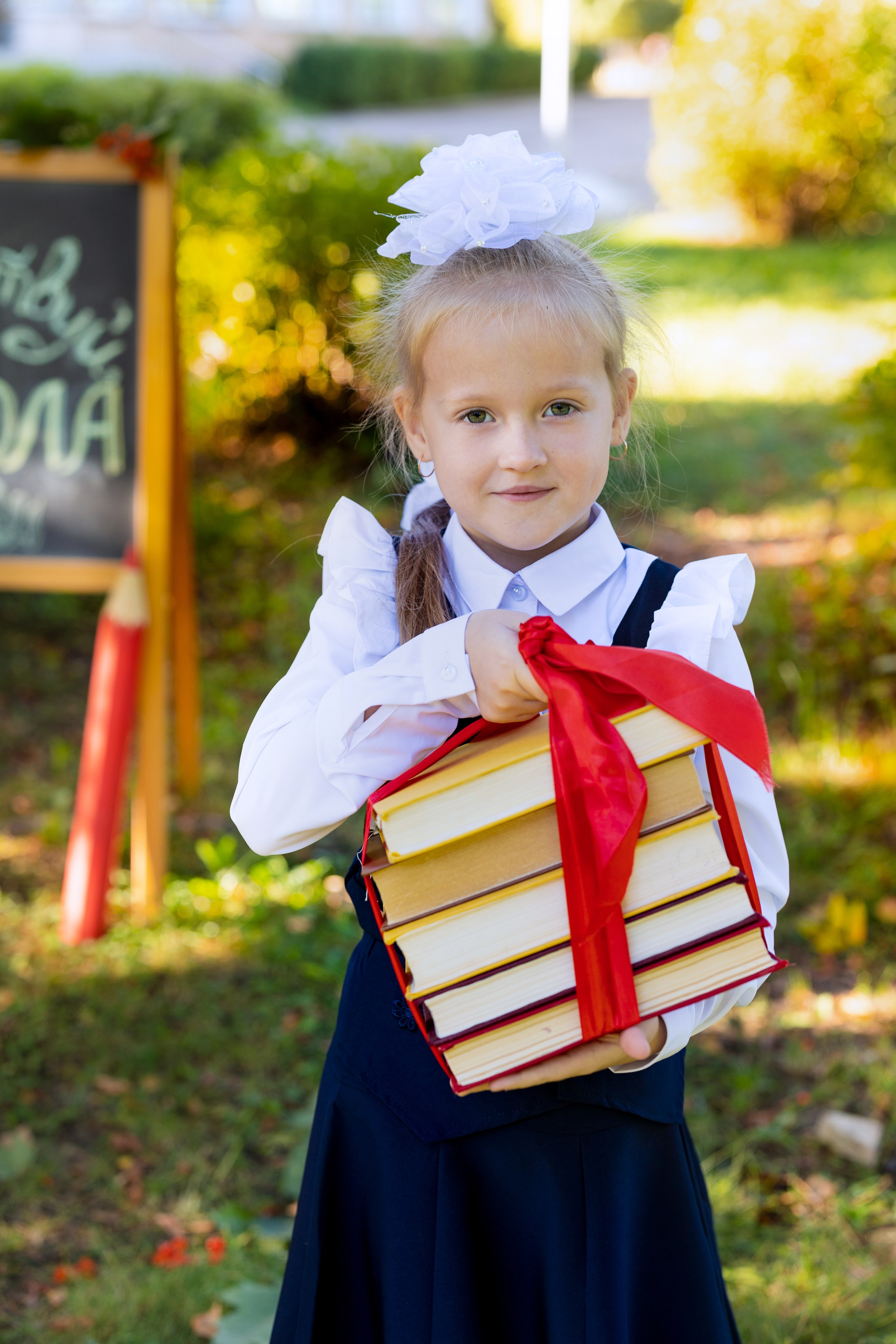 Услуги школы. PRO АЛЬБОМ | Выпускные альбомы Иваново Ярославль