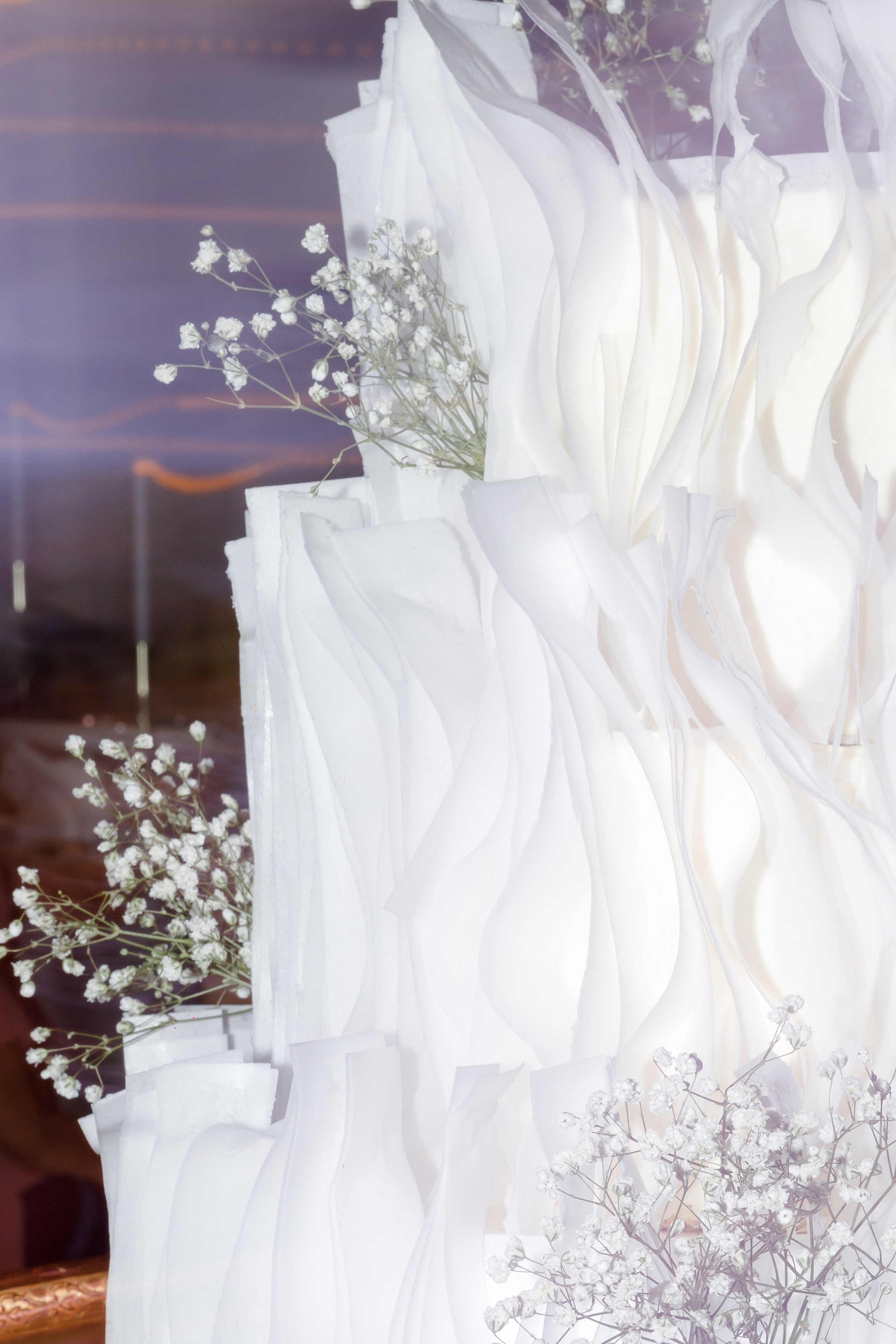 Владислав & Алина. Свадебный фотограф Костанай/Астана