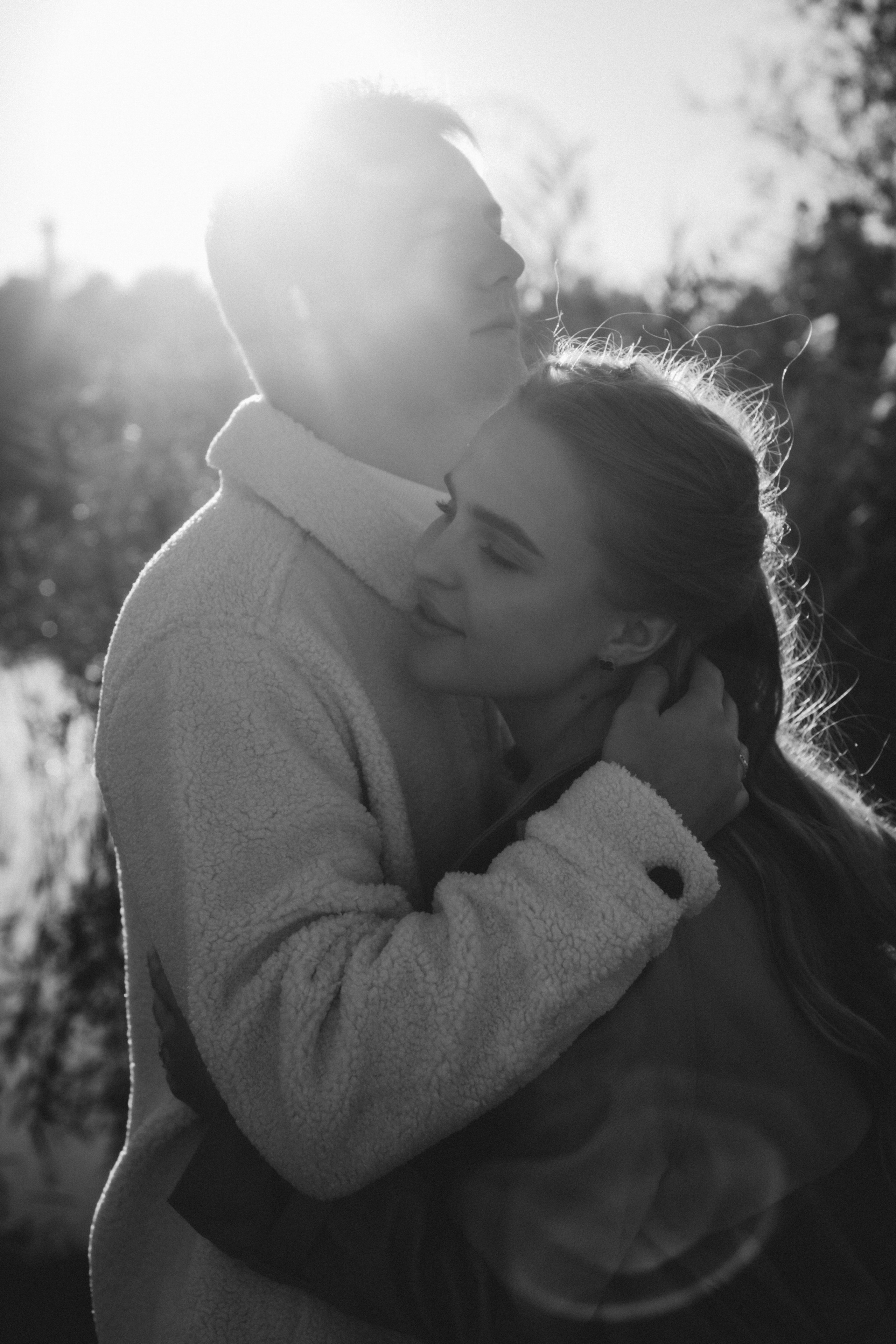 Love story Anapa. Фотограф и Видеограф Анапа, Новороссийск, Краснодар. Алина и Женя