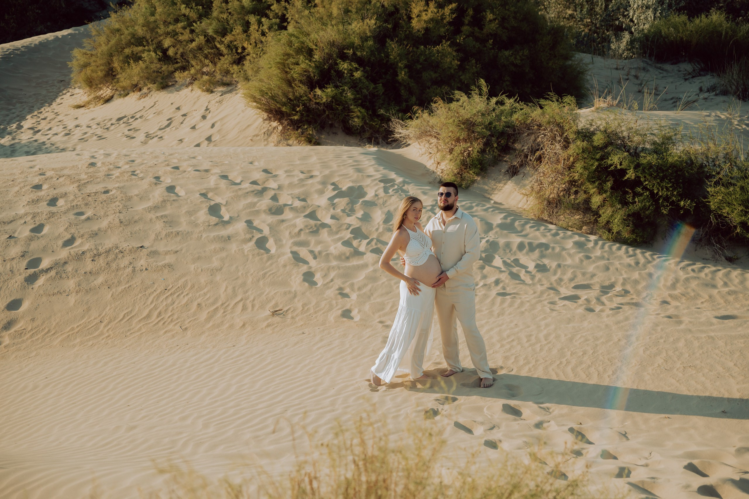 Мы тебя ждем. Фотограф и Видеограф Анапа, Новороссийск, Краснодар. Алина и Женя