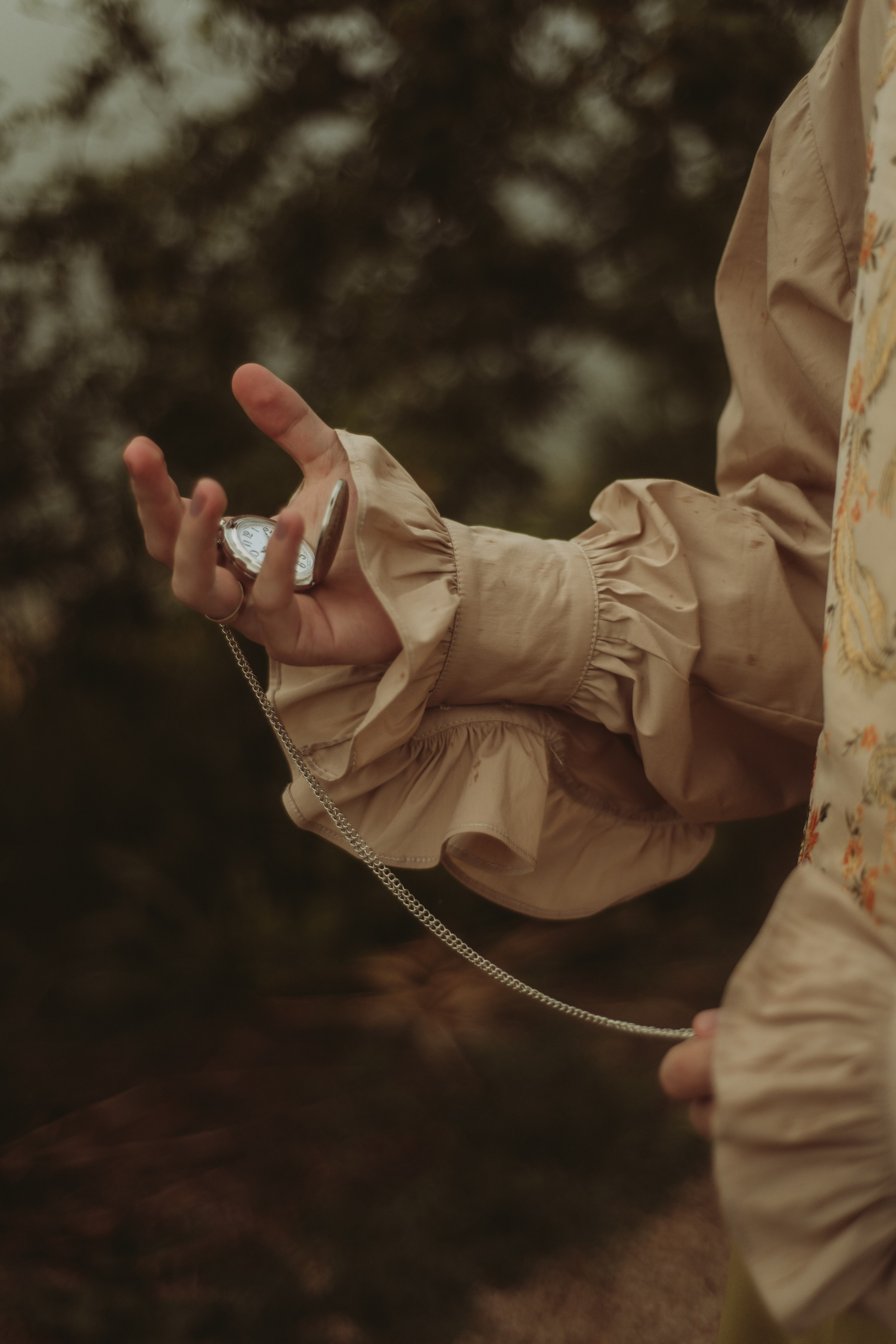 Свадебная фотосессия Анапа. Фотограф и Видеограф Анапа, Новороссийск, Краснодар. Алина и Женя