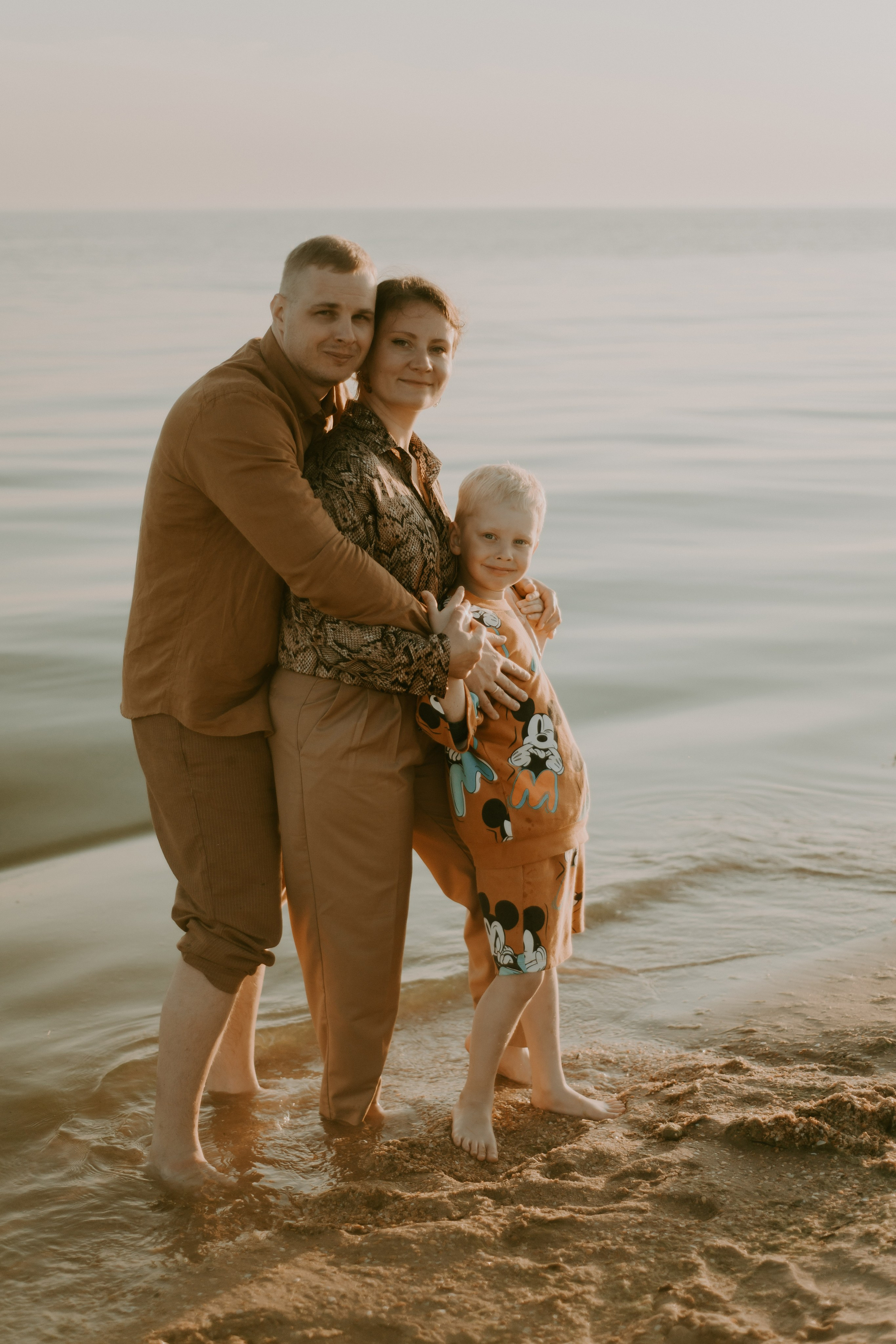 Море, песок и Любовь. Фотограф и Видеограф Анапа, Новороссийск, Краснодар. Алина и Женя