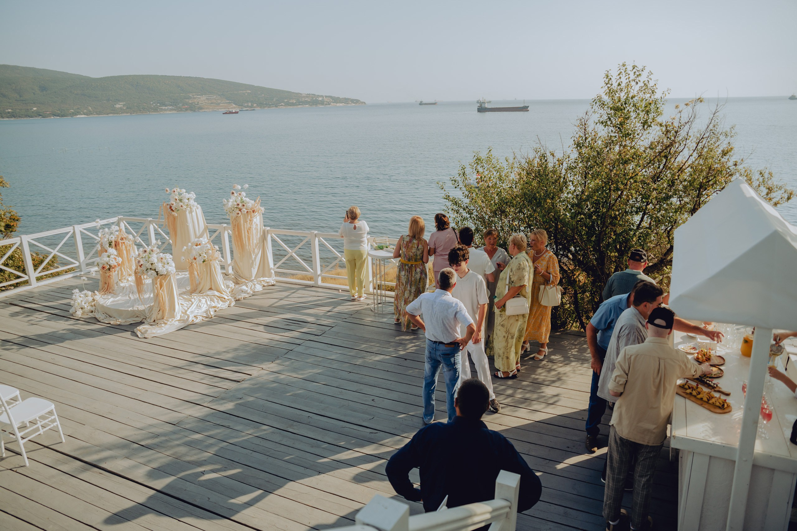 Любовь —это мы (Дом у моря+ chatea de Talu). Фотограф и Видеограф Анапа, Новороссийск, Краснодар. Алина и Женя
