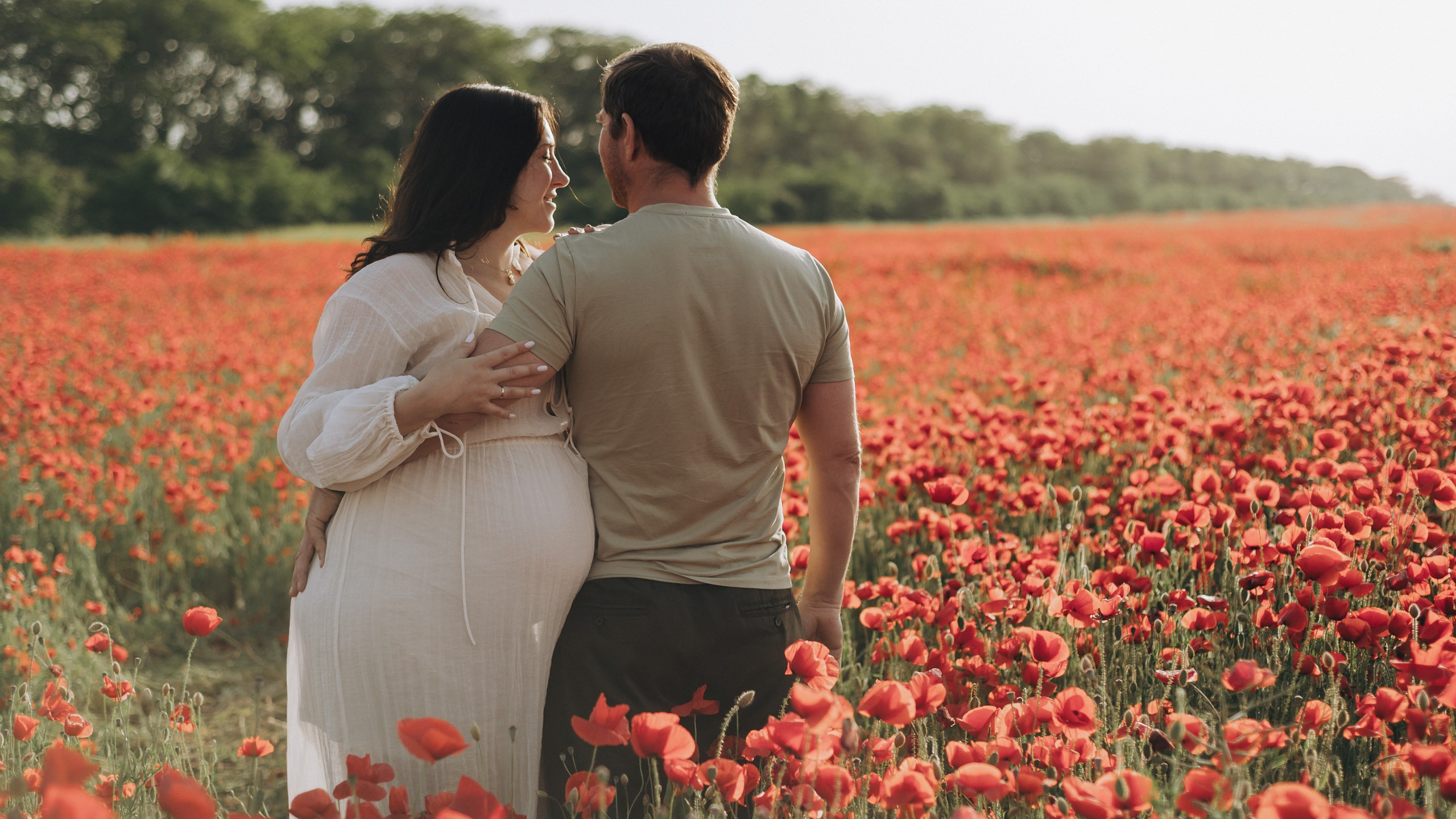 В ожиданий. Фотограф и Видеограф Анапа, Новороссийск, Краснодар. Алина и Женя