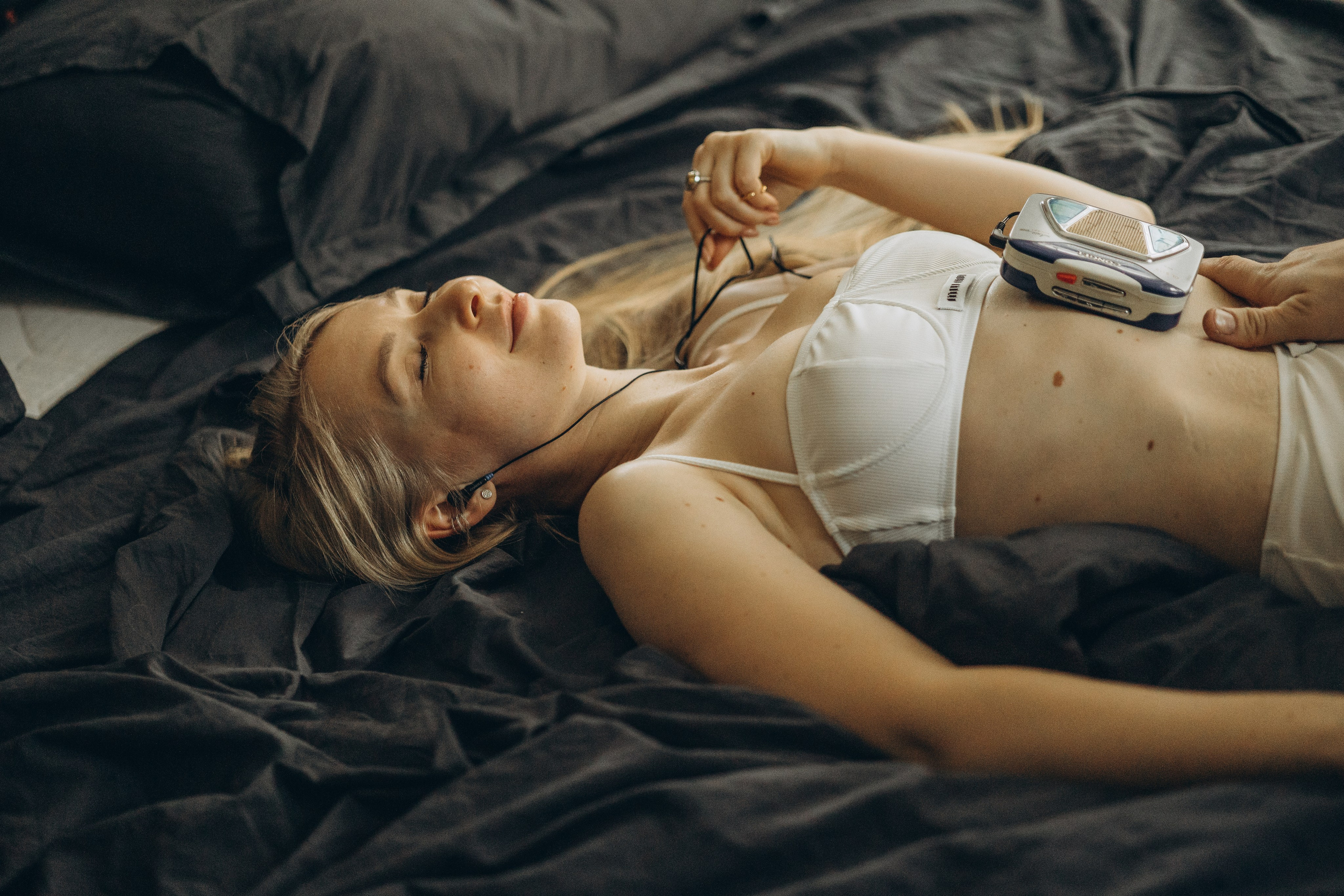 Юля и Витя. Семейный фотограф в Москве Виктория Ястребинская