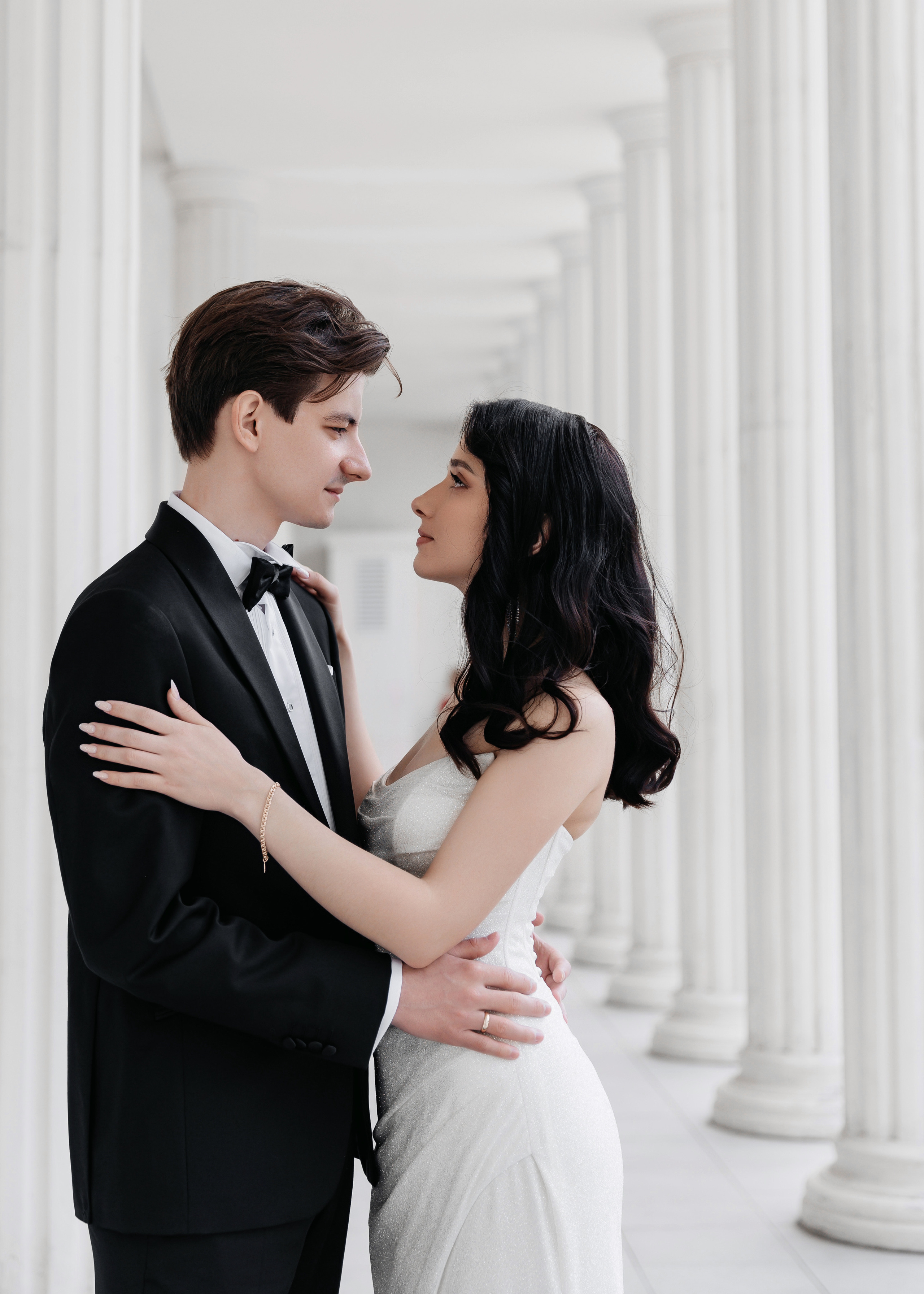 Александр и Людмила, 13.05.2023. Свадебный  и семейный фотограф в Краснодаре