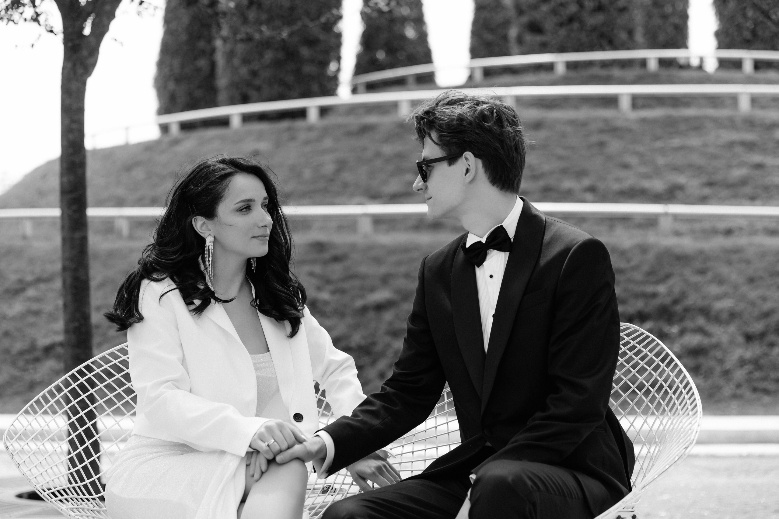 Александр и Людмила, 13.05.2023. Свадебный  и семейный фотограф в Краснодаре