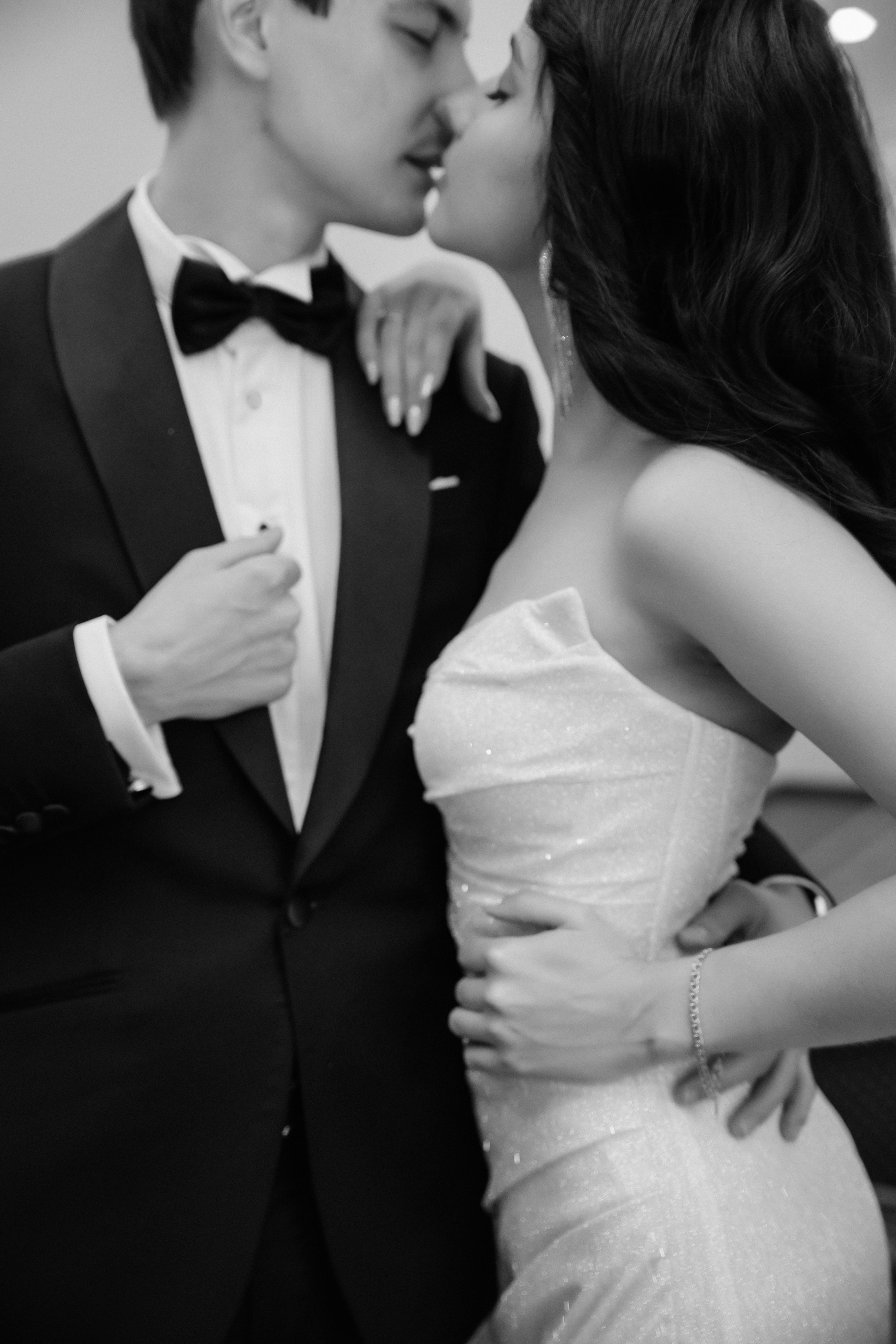 Александр и Людмила, 13.05.2023. Свадебный  и семейный фотограф в Краснодаре