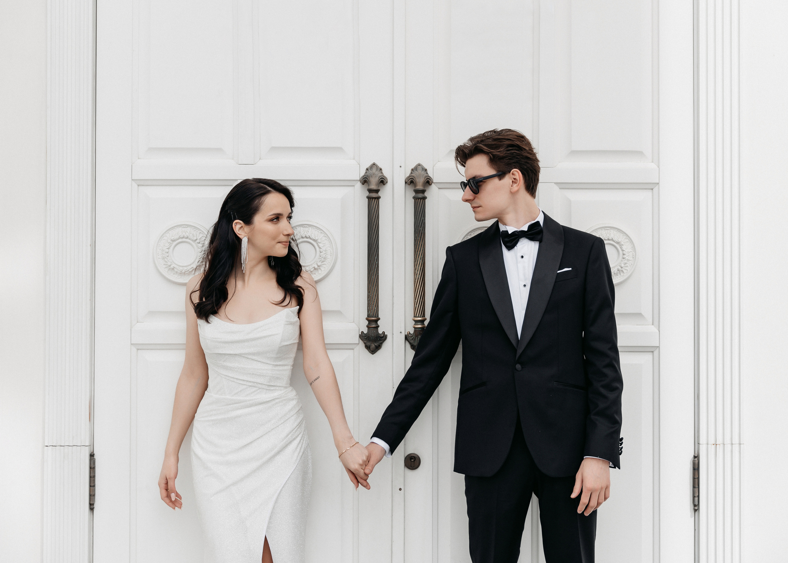 Александр и Людмила, 13.05.2023. Свадебный  и семейный фотограф в Краснодаре