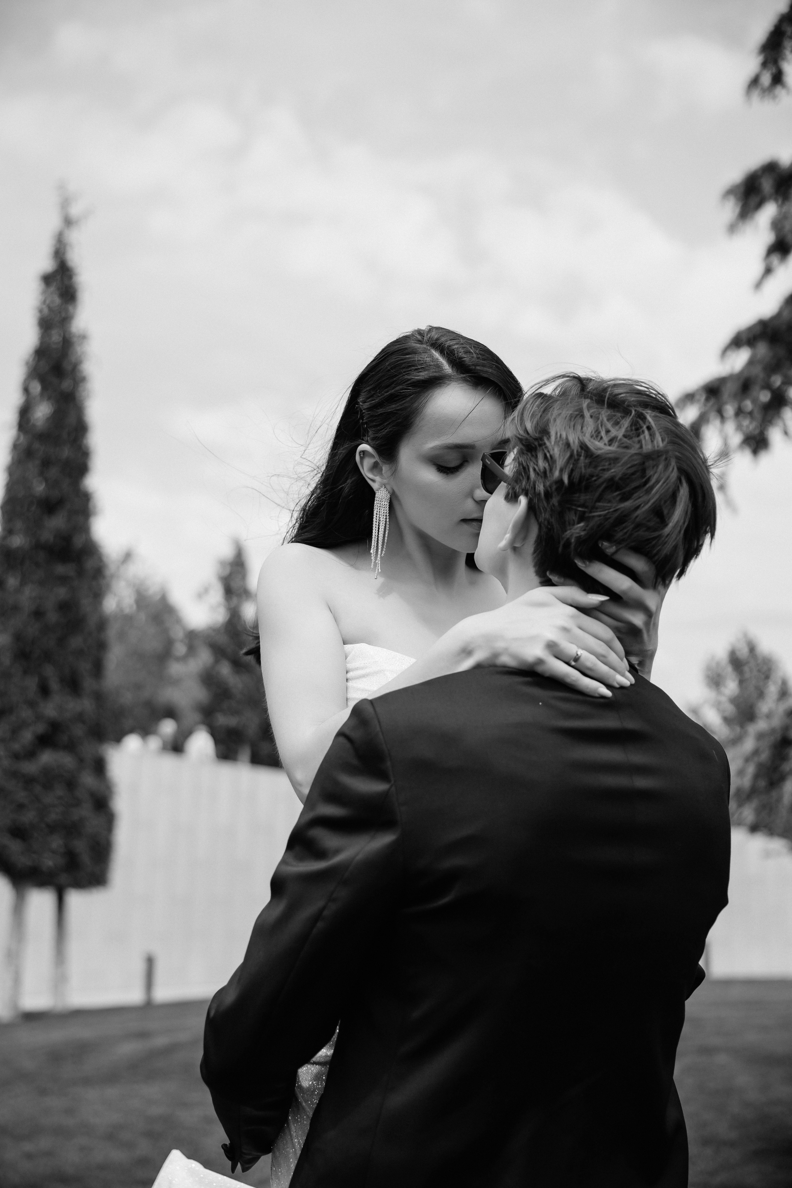 Александр и Людмила, 13.05.2023. Свадебный  и семейный фотограф в Краснодаре