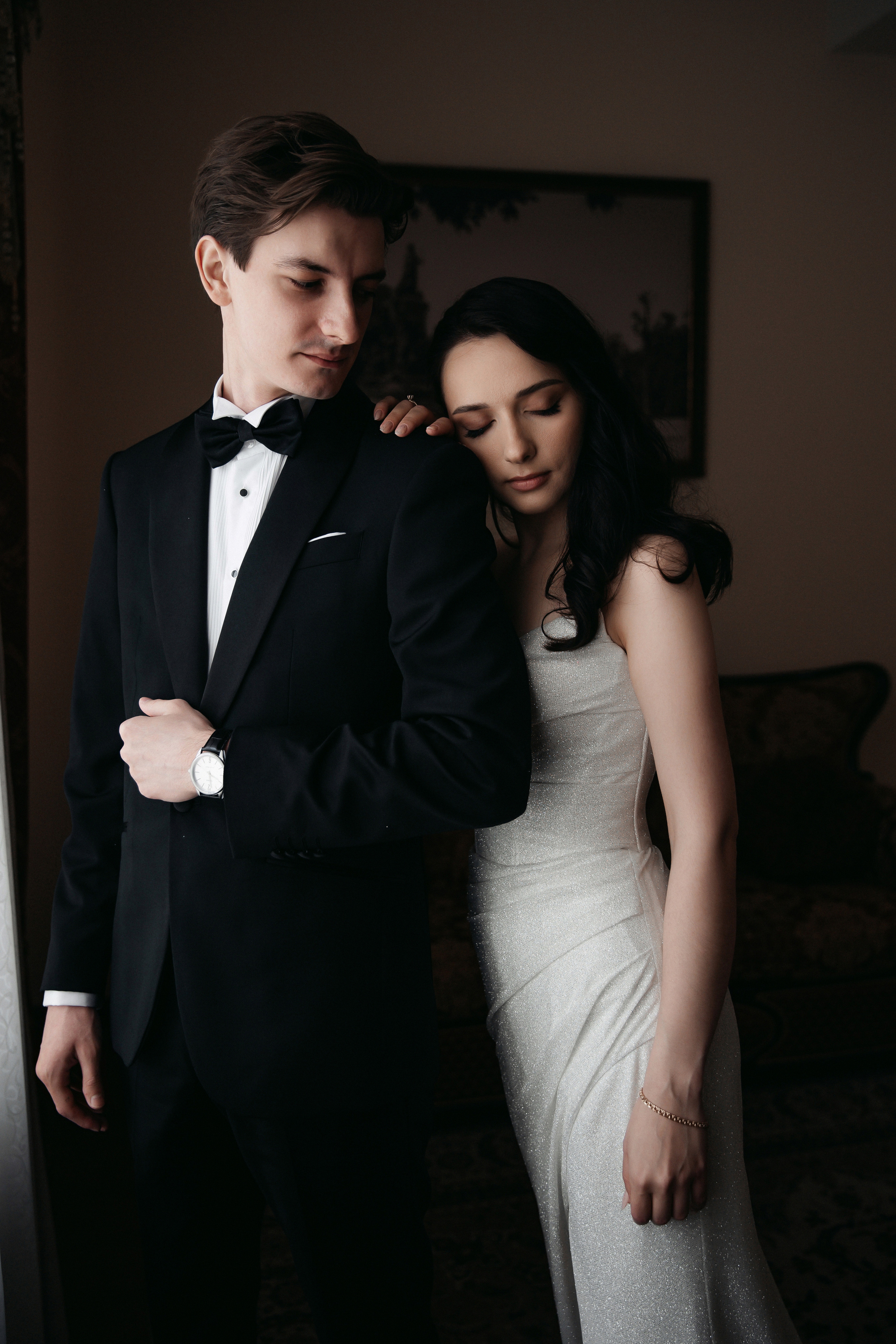 Александр и Людмила, 13.05.2023. Свадебный  и семейный фотограф в Краснодаре