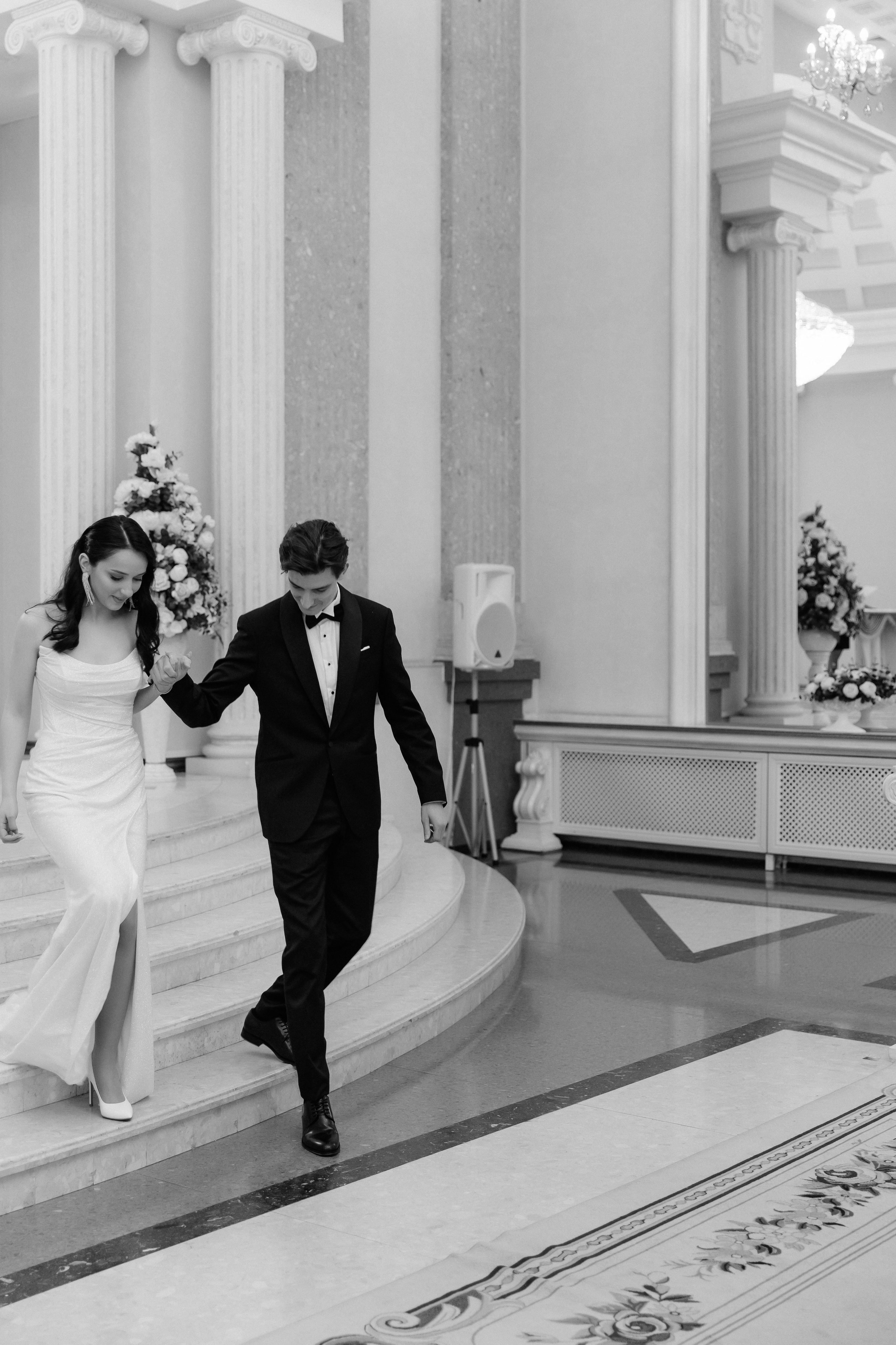 Александр и Людмила, 13.05.2023. Свадебный  и семейный фотограф в Краснодаре