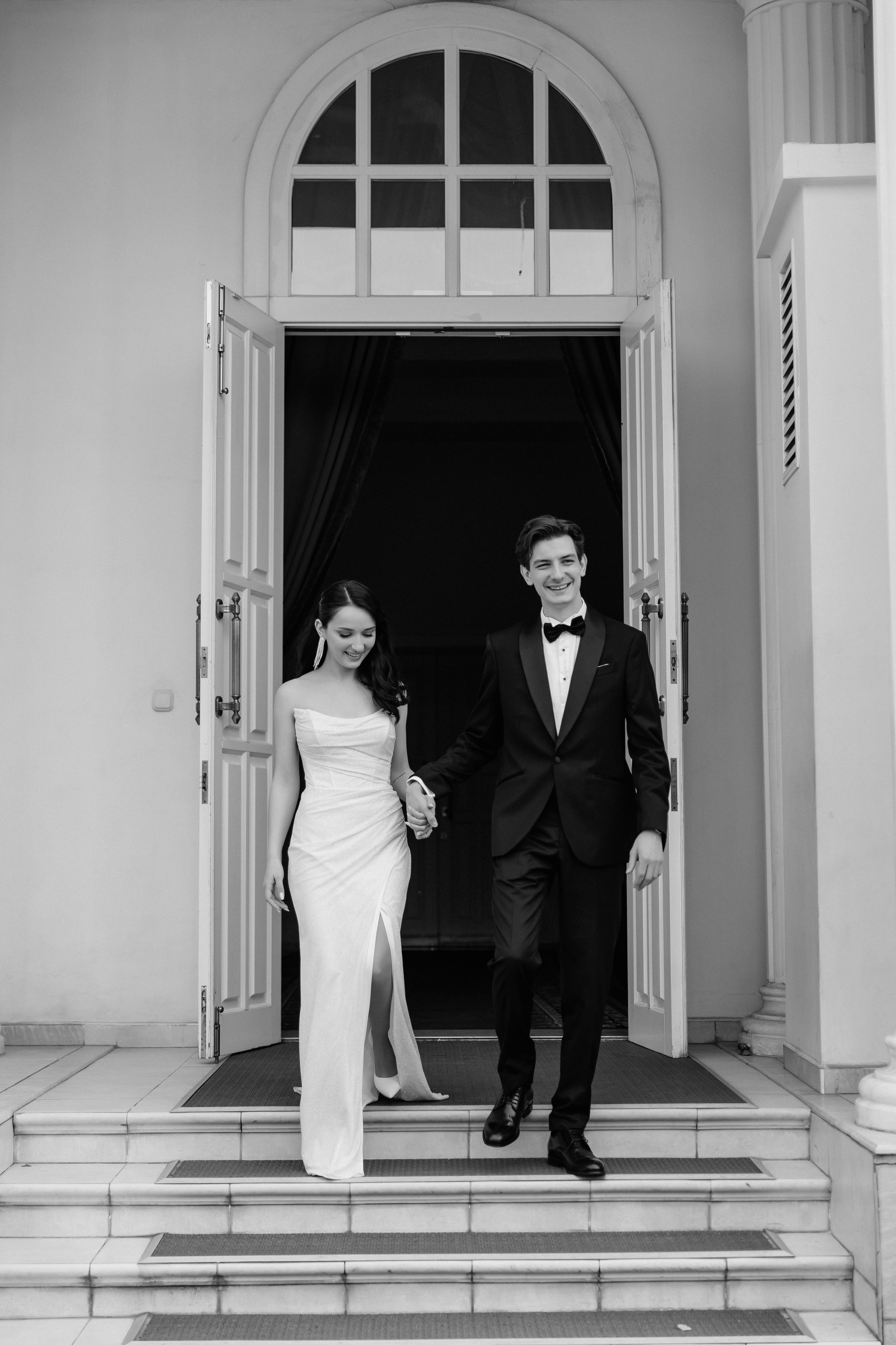 Александр и Людмила, 13.05.2023. Свадебный  и семейный фотограф в Краснодаре