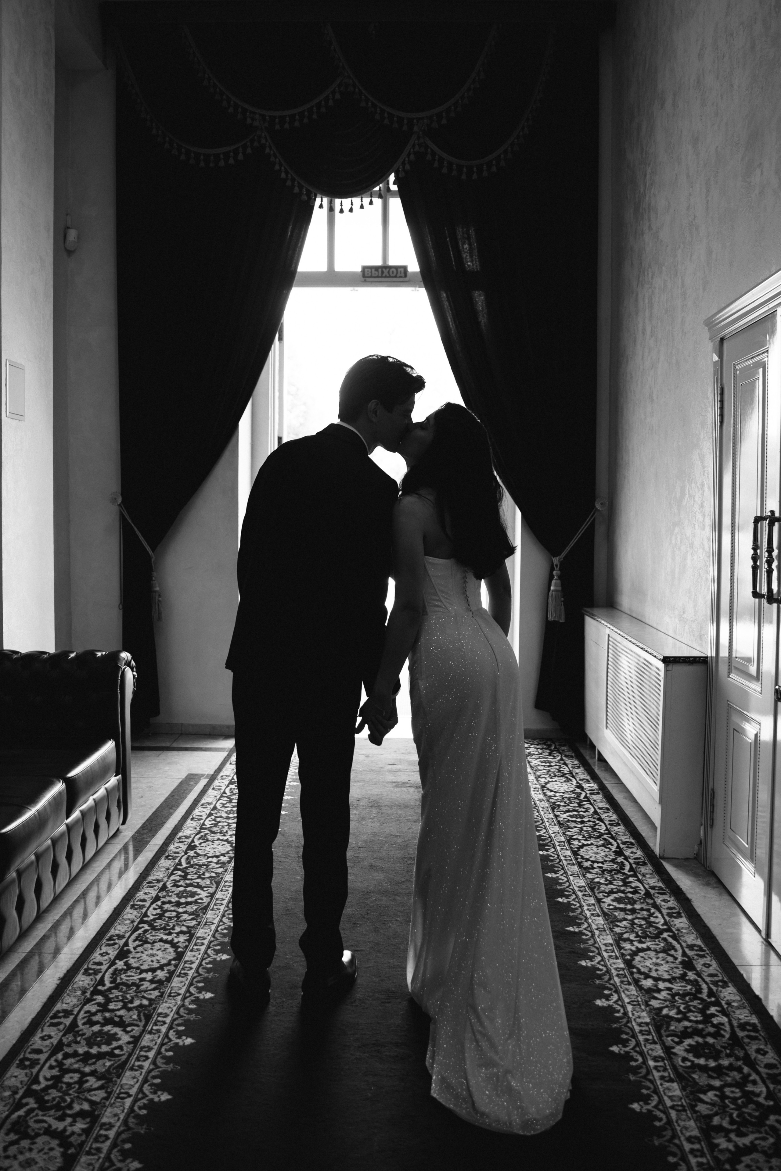 Александр и Людмила, 13.05.2023. Свадебный  и семейный фотограф в Краснодаре