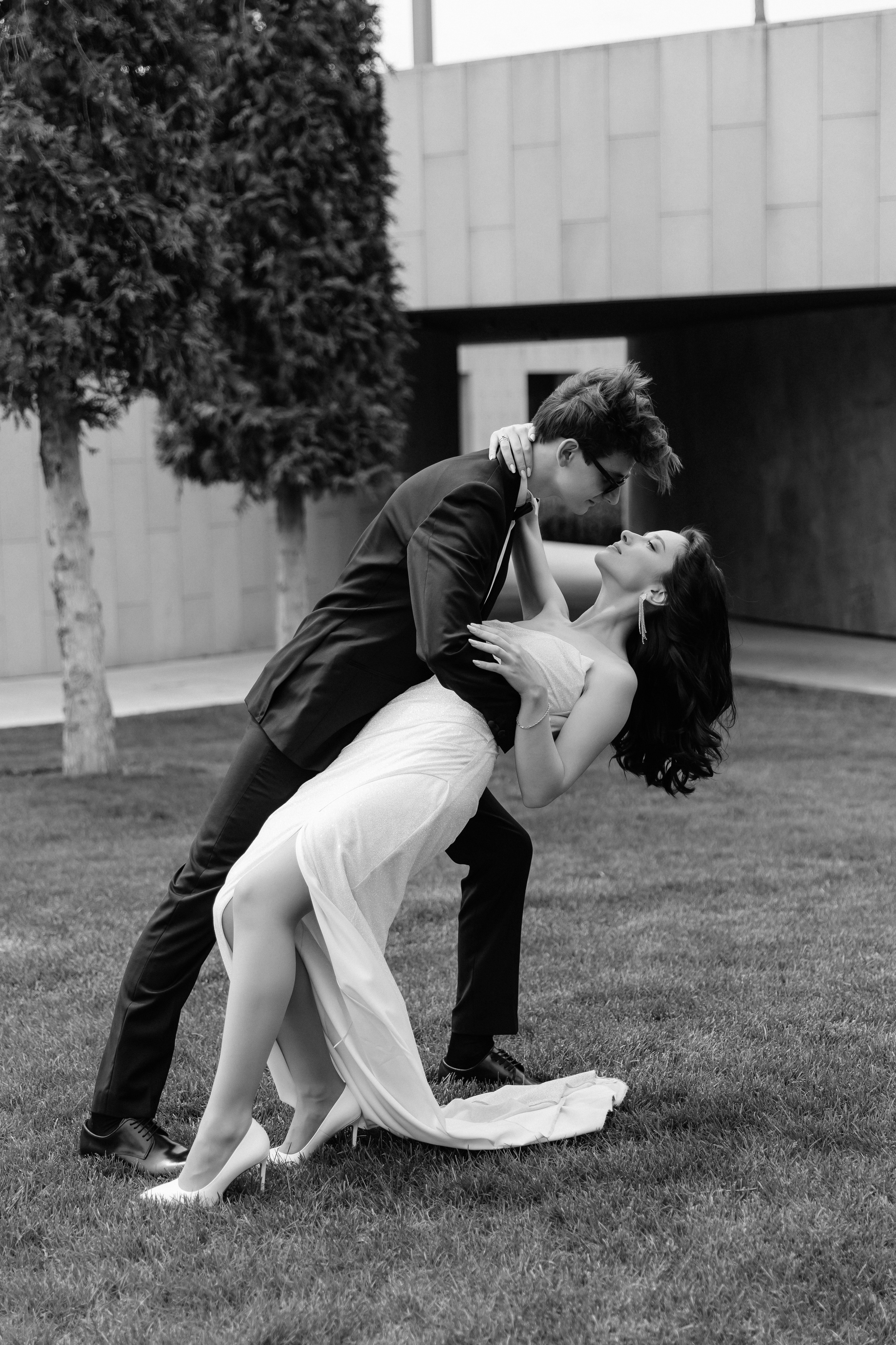 Александр и Людмила, 13.05.2023. Свадебный  и семейный фотограф в Краснодаре