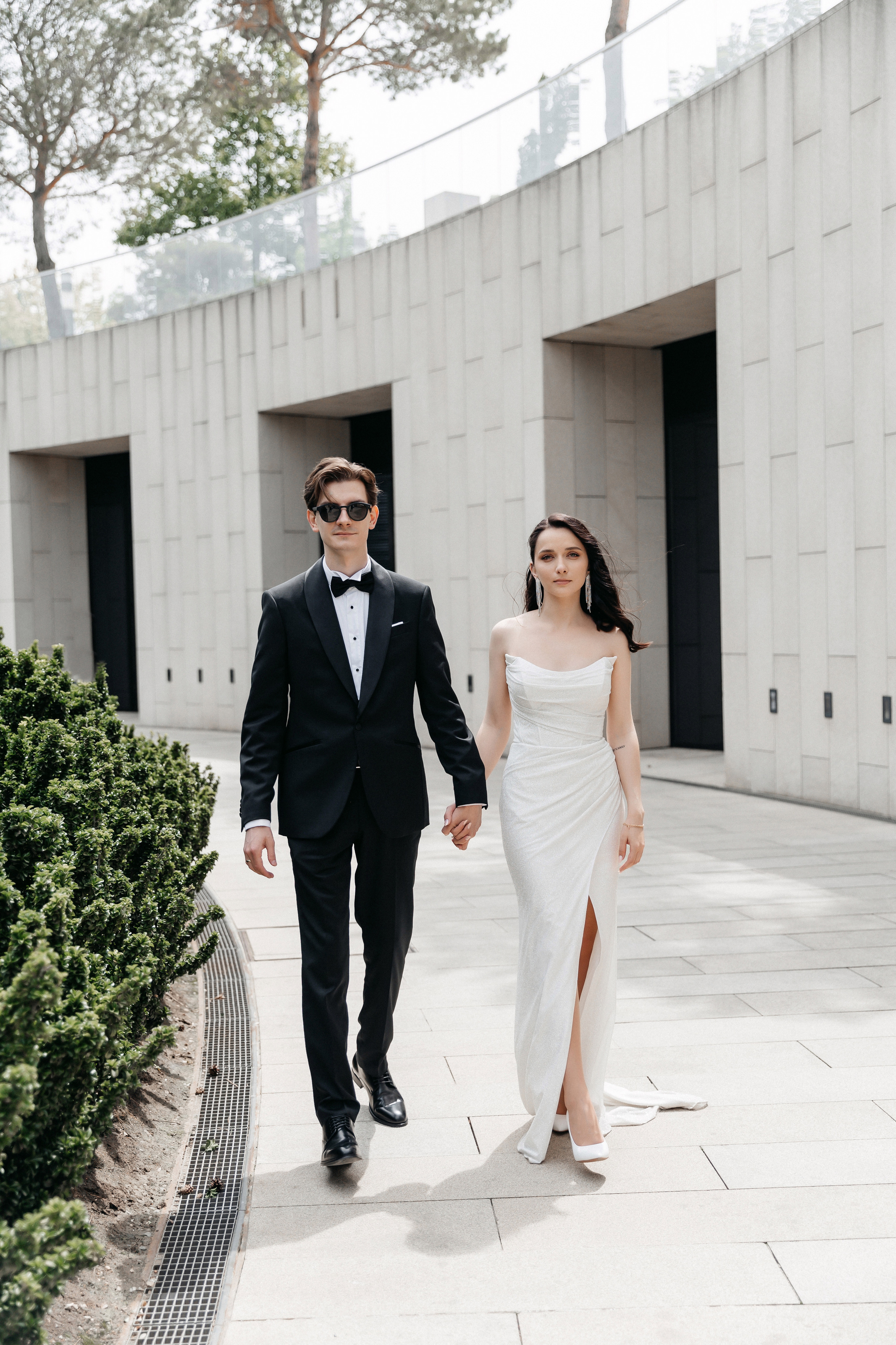 Александр и Людмила, 13.05.2023. Свадебный  и семейный фотограф в Краснодаре