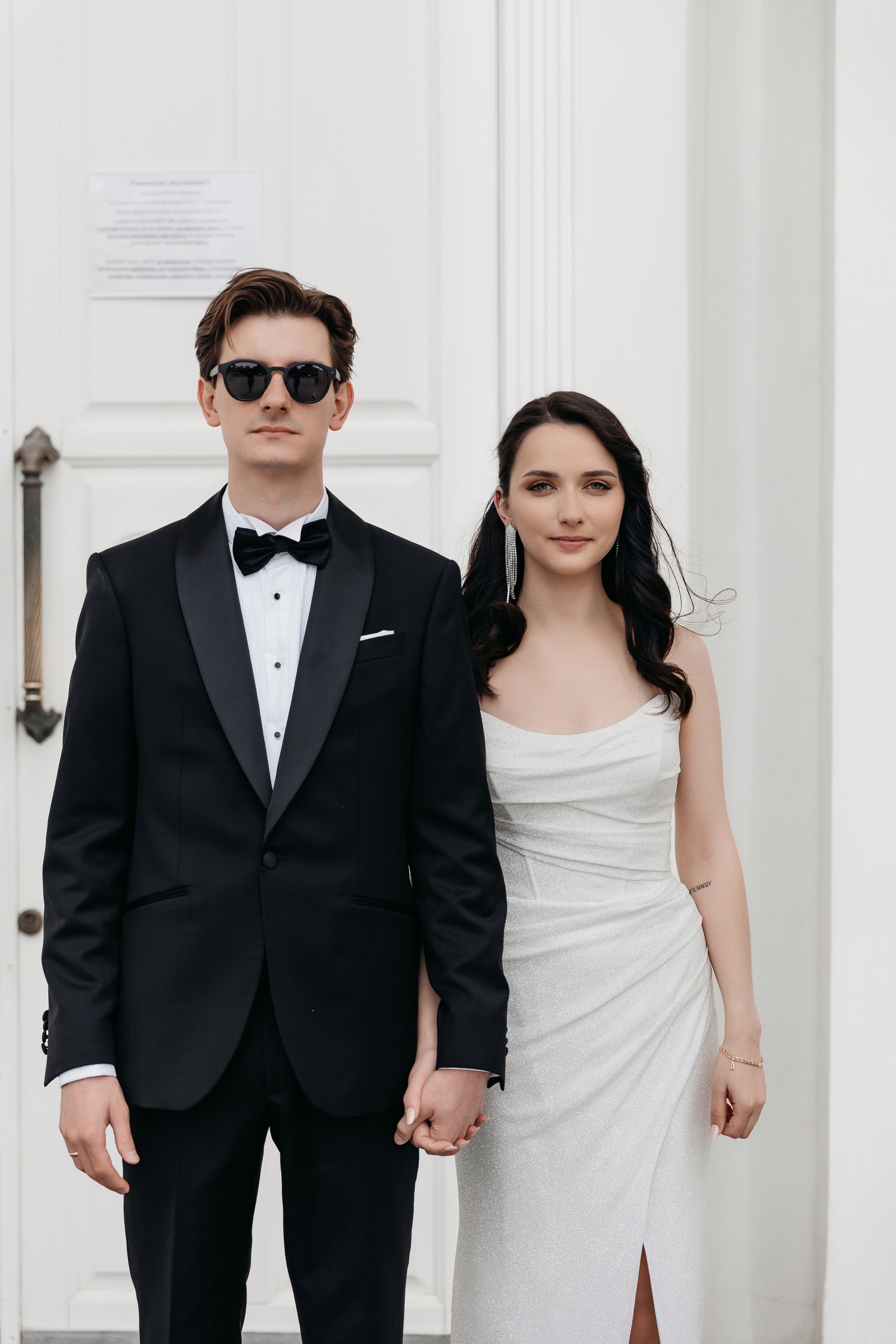 Александр и Людмила, 13.05.2023. Свадебный  и семейный фотограф в Краснодаре