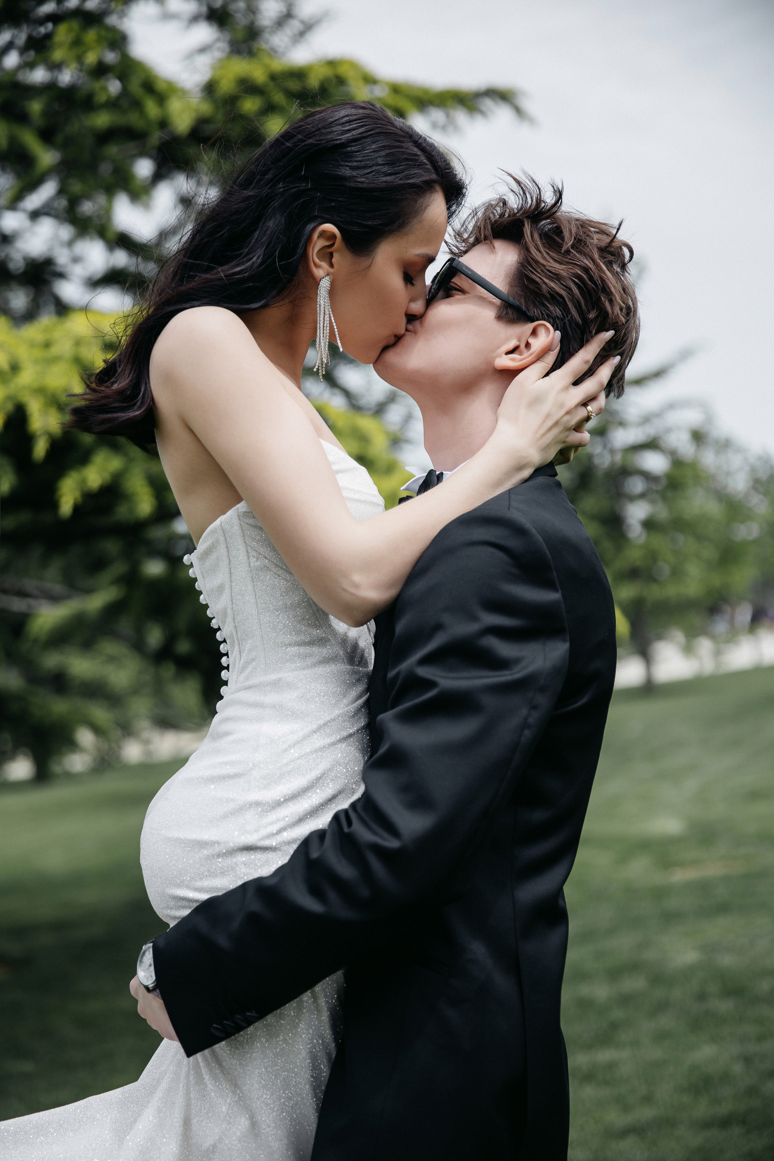 Александр и Людмила, 13.05.2023. Свадебный  и семейный фотограф в Краснодаре