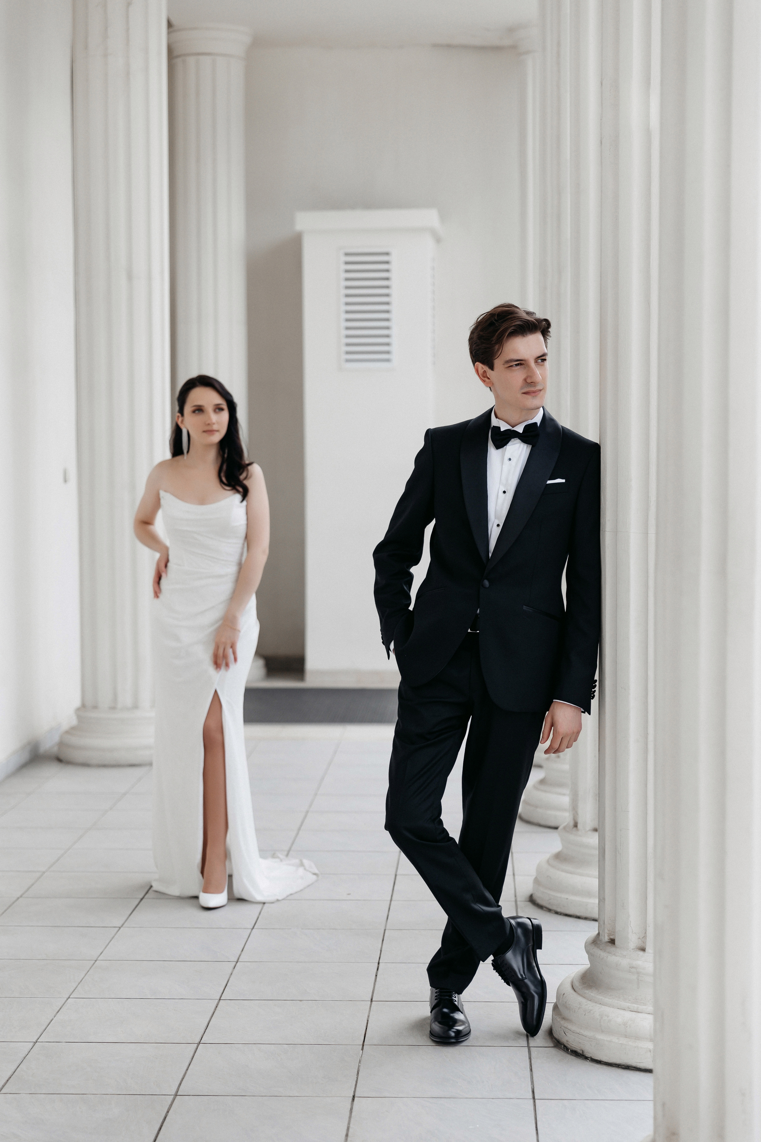 Александр и Людмила, 13.05.2023. Свадебный  и семейный фотограф в Краснодаре