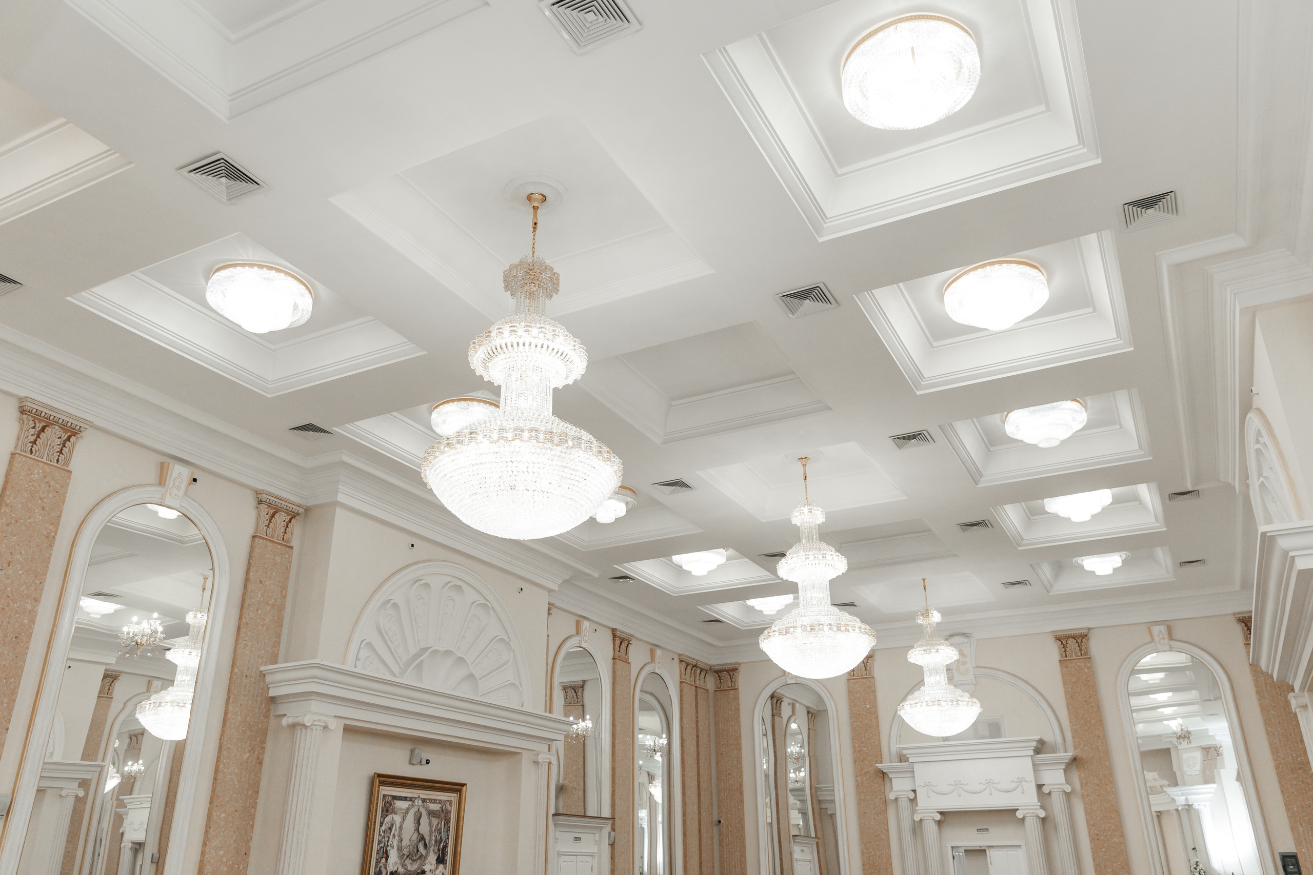 Александр и Людмила, 13.05.2023. Свадебный  и семейный фотограф в Краснодаре