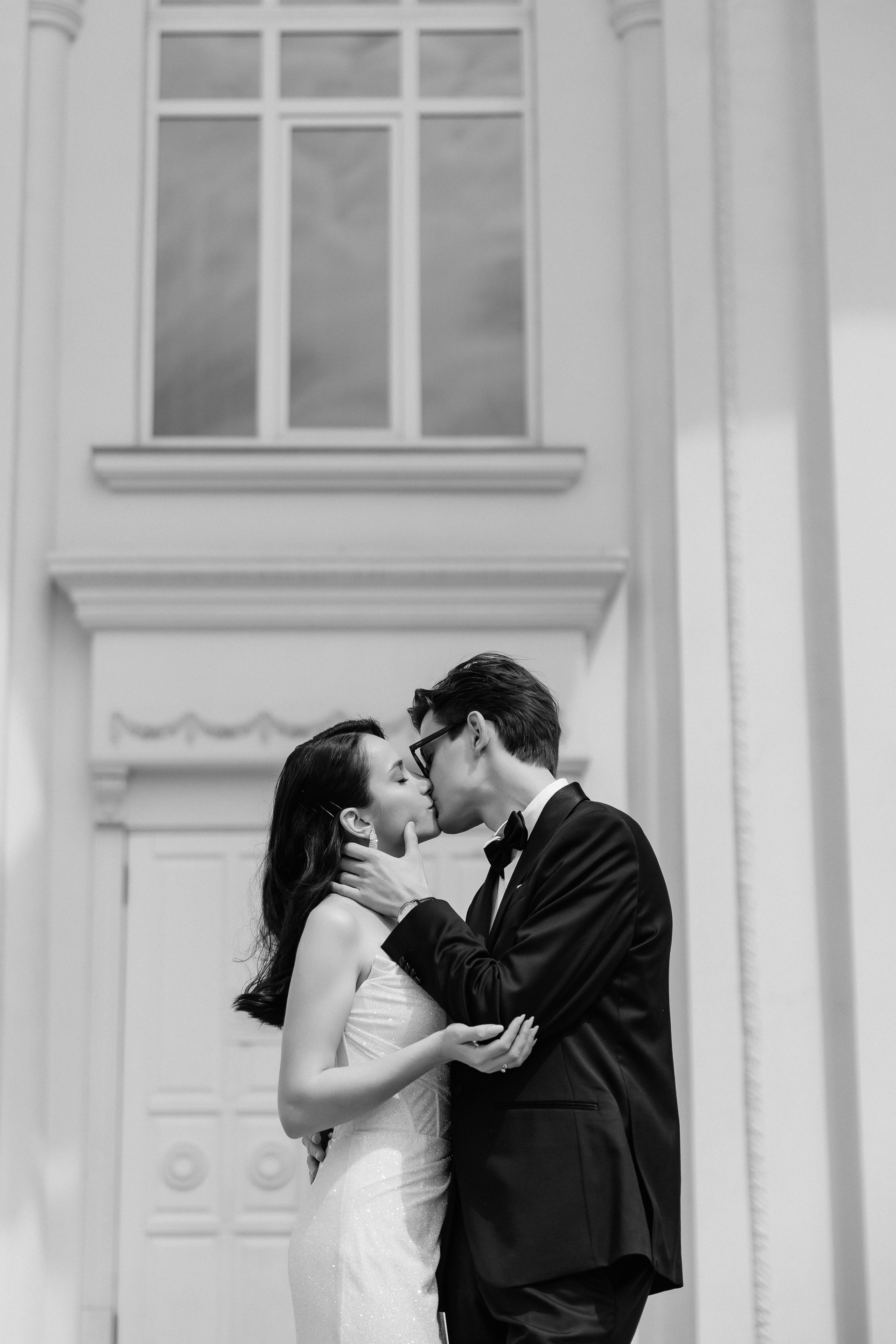 Александр и Людмила, 13.05.2023. Свадебный  и семейный фотограф в Краснодаре