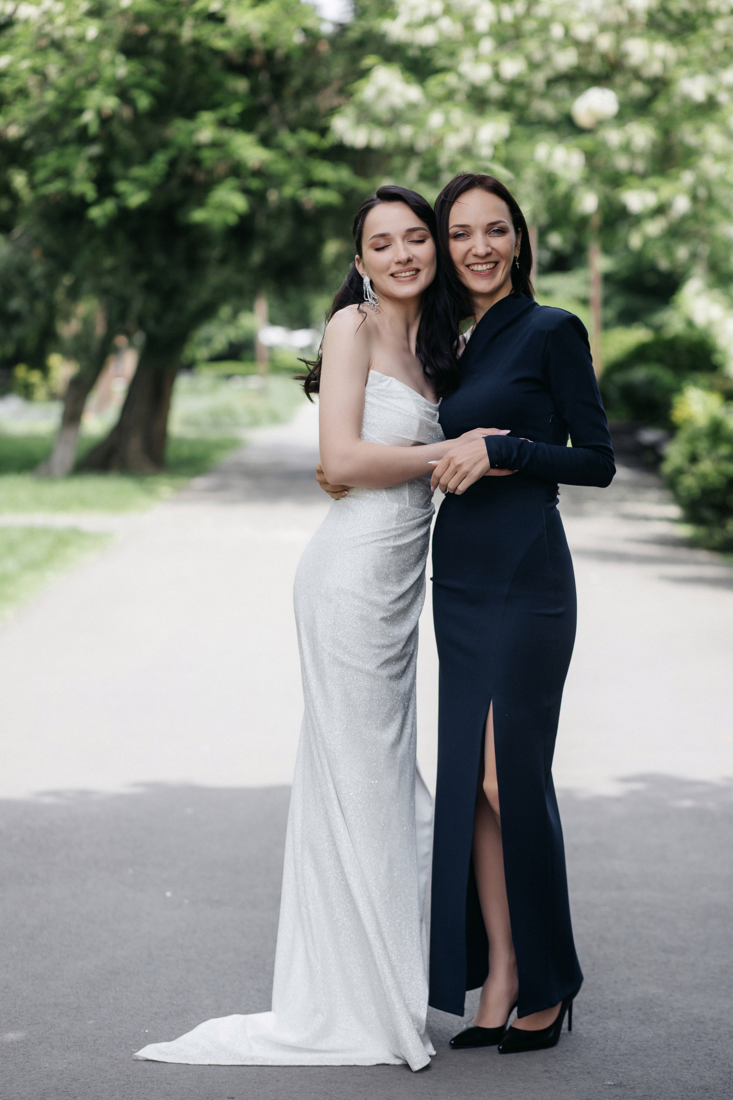 Александр и Людмила, 13.05.2023. Свадебный  и семейный фотограф в Краснодаре