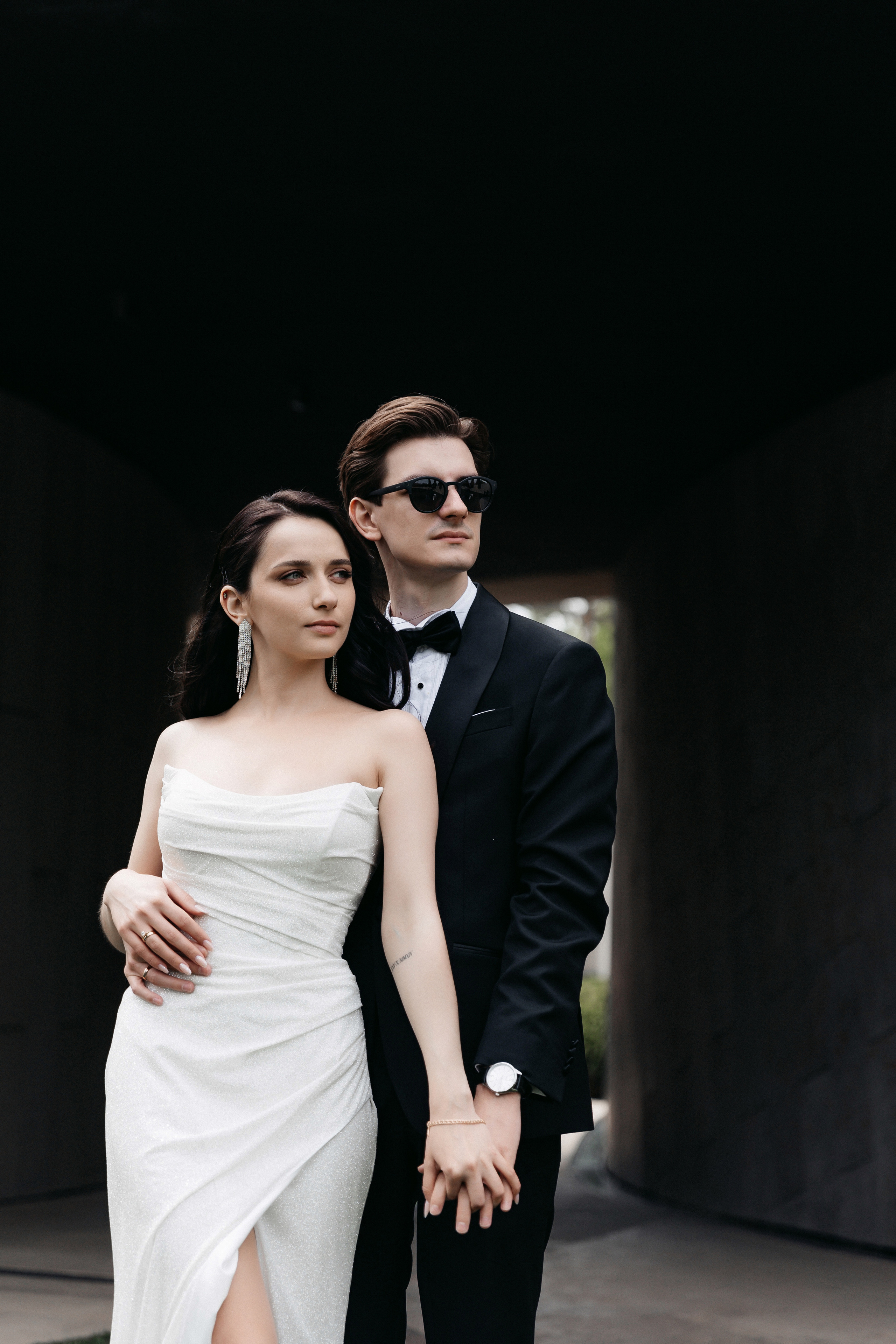 Александр и Людмила, 13.05.2023. Свадебный  и семейный фотограф в Краснодаре