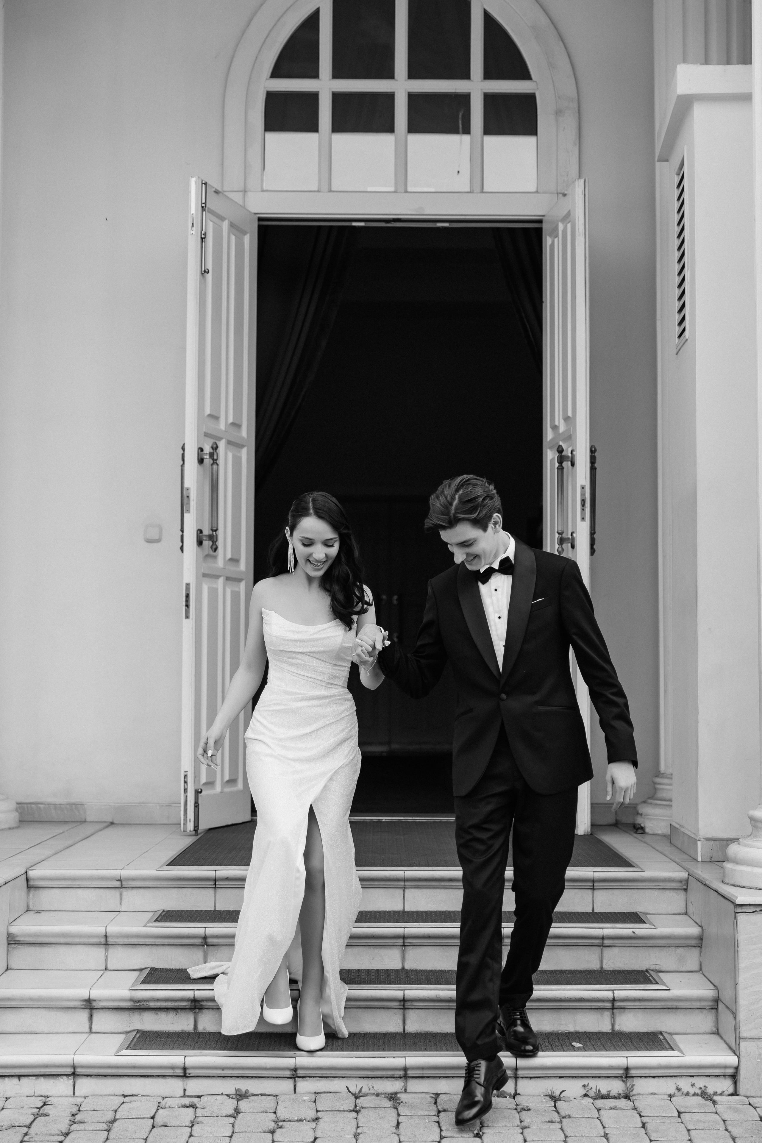 Александр и Людмила, 13.05.2023. Свадебный  и семейный фотограф в Краснодаре