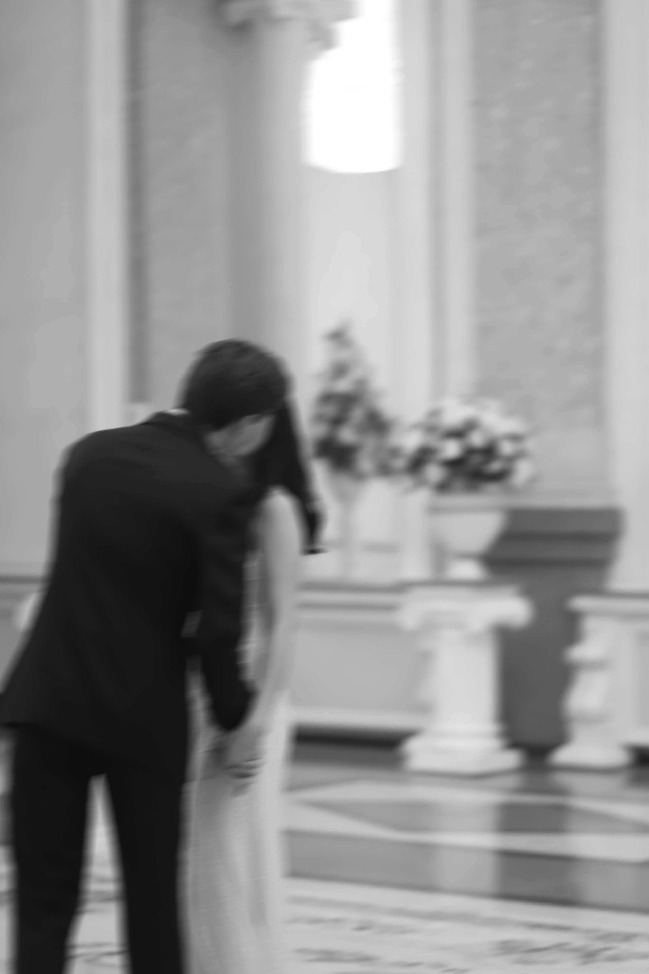 Александр и Людмила, 13.05.2023. Свадебный  и семейный фотограф в Краснодаре