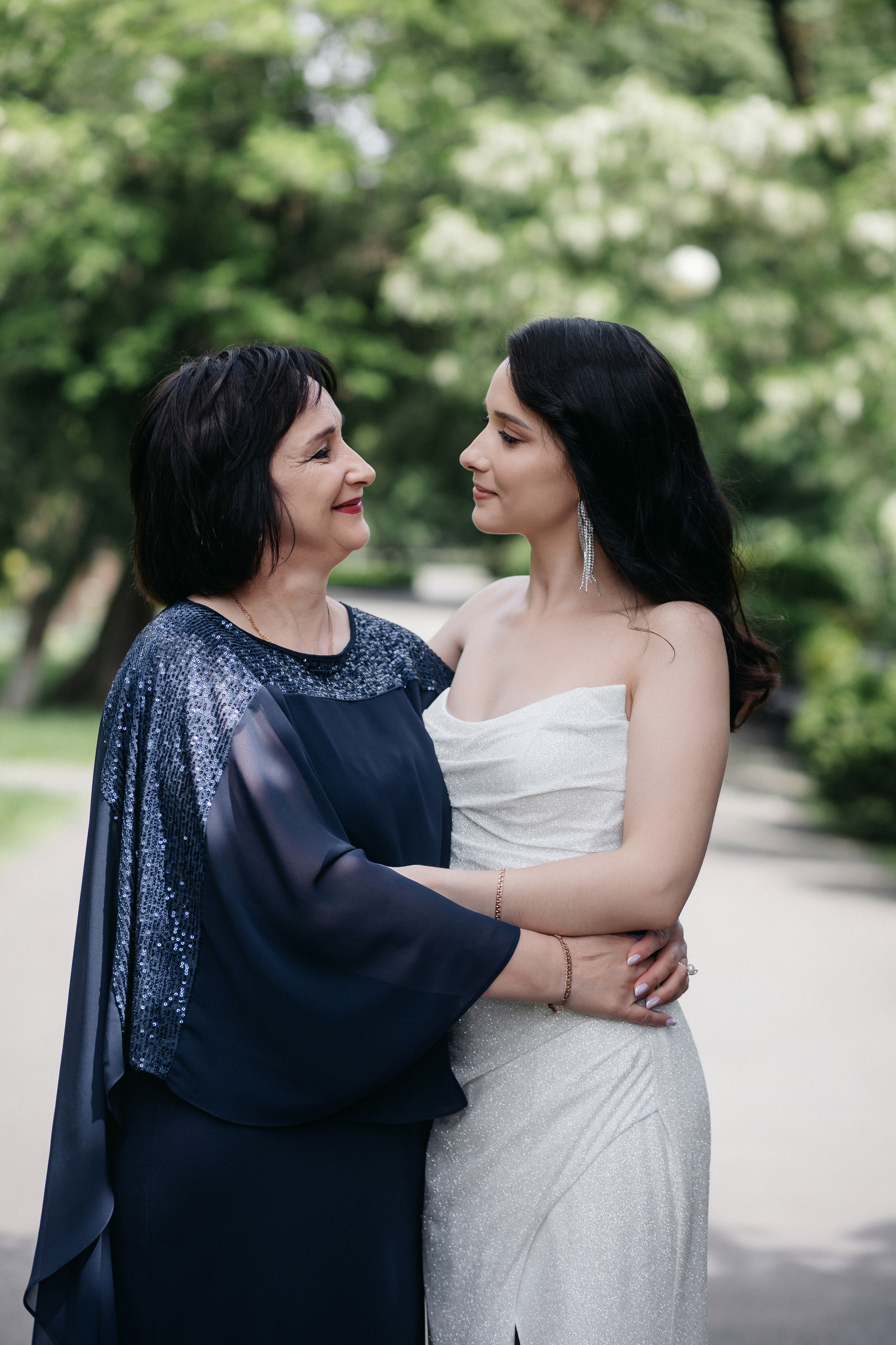 Александр и Людмила, 13.05.2023. Свадебный  и семейный фотограф в Краснодаре