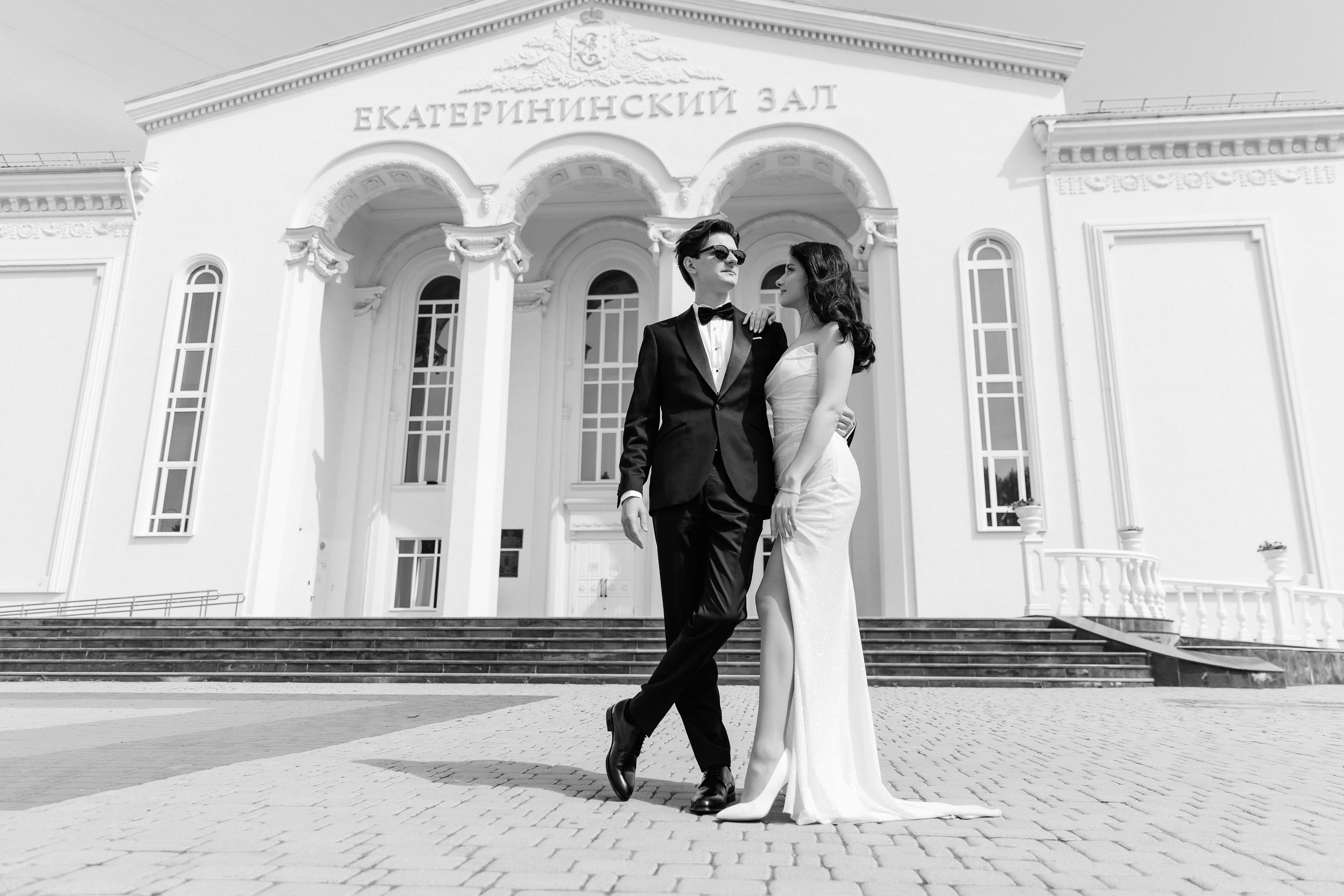 Александр и Людмила, 13.05.2023. Свадебный  и семейный фотограф в Краснодаре