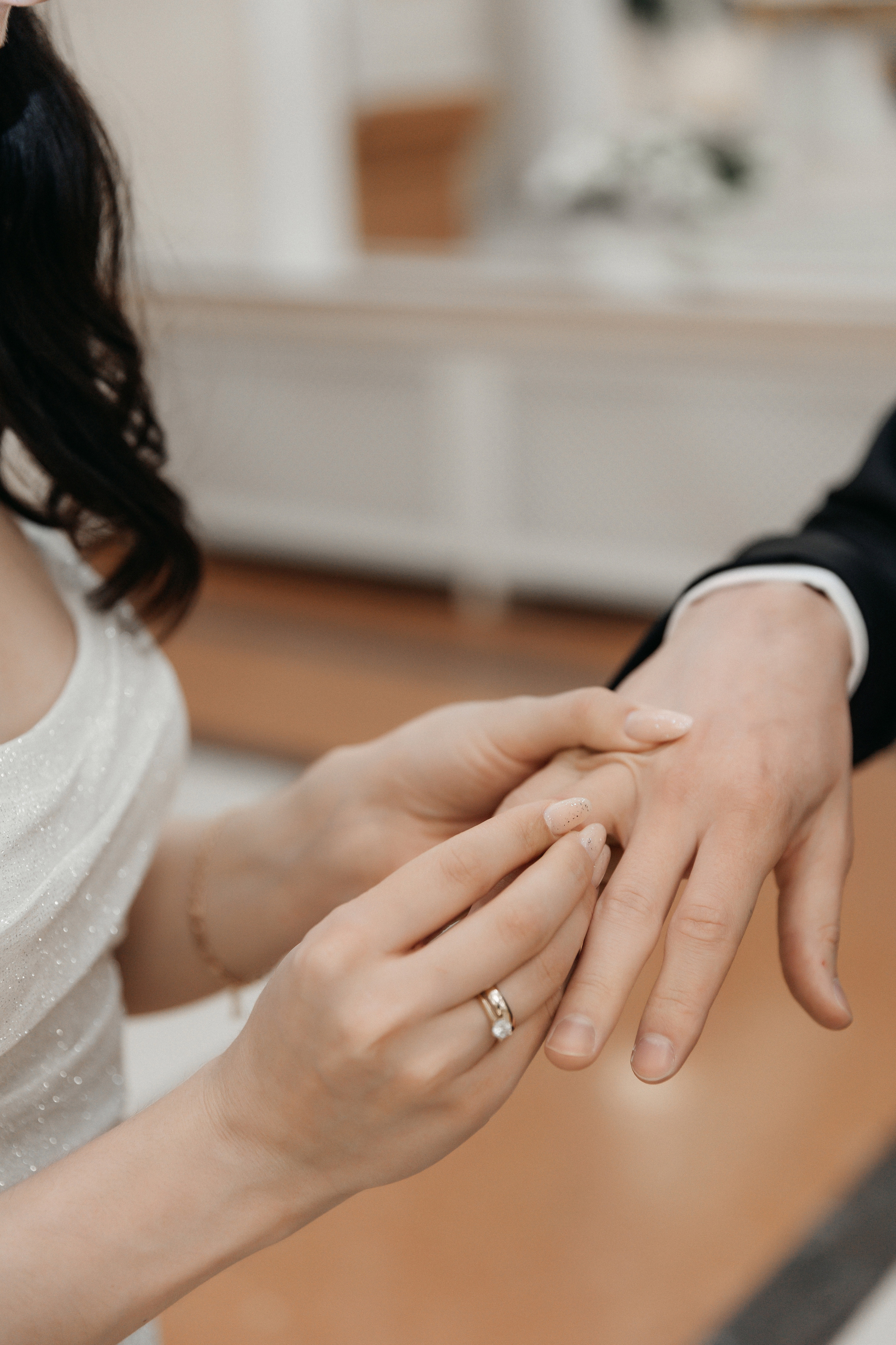 Александр и Людмила, 13.05.2023. Свадебный  и семейный фотограф в Краснодаре