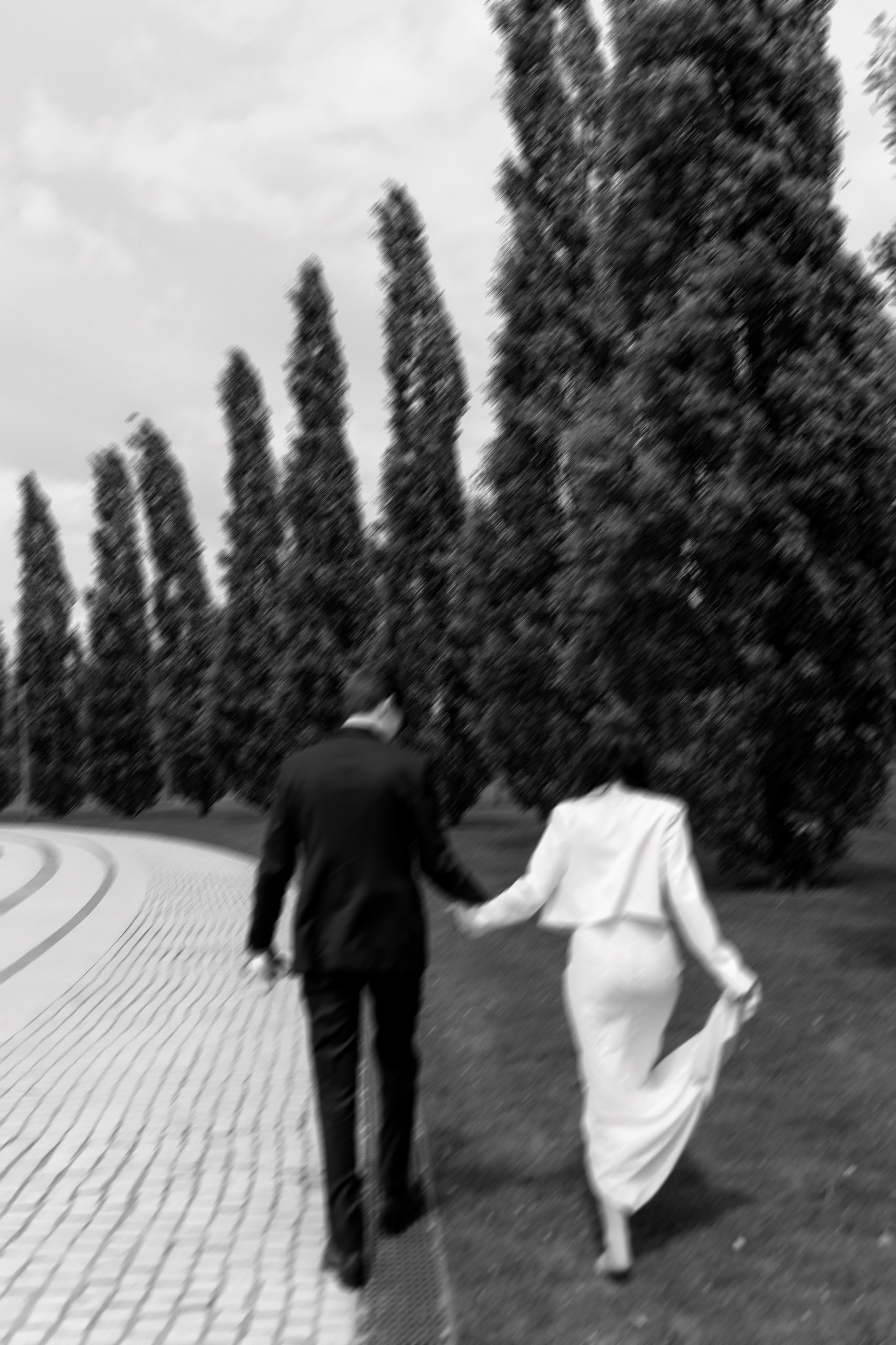 Александр и Людмила, 13.05.2023. Свадебный  и семейный фотограф в Краснодаре