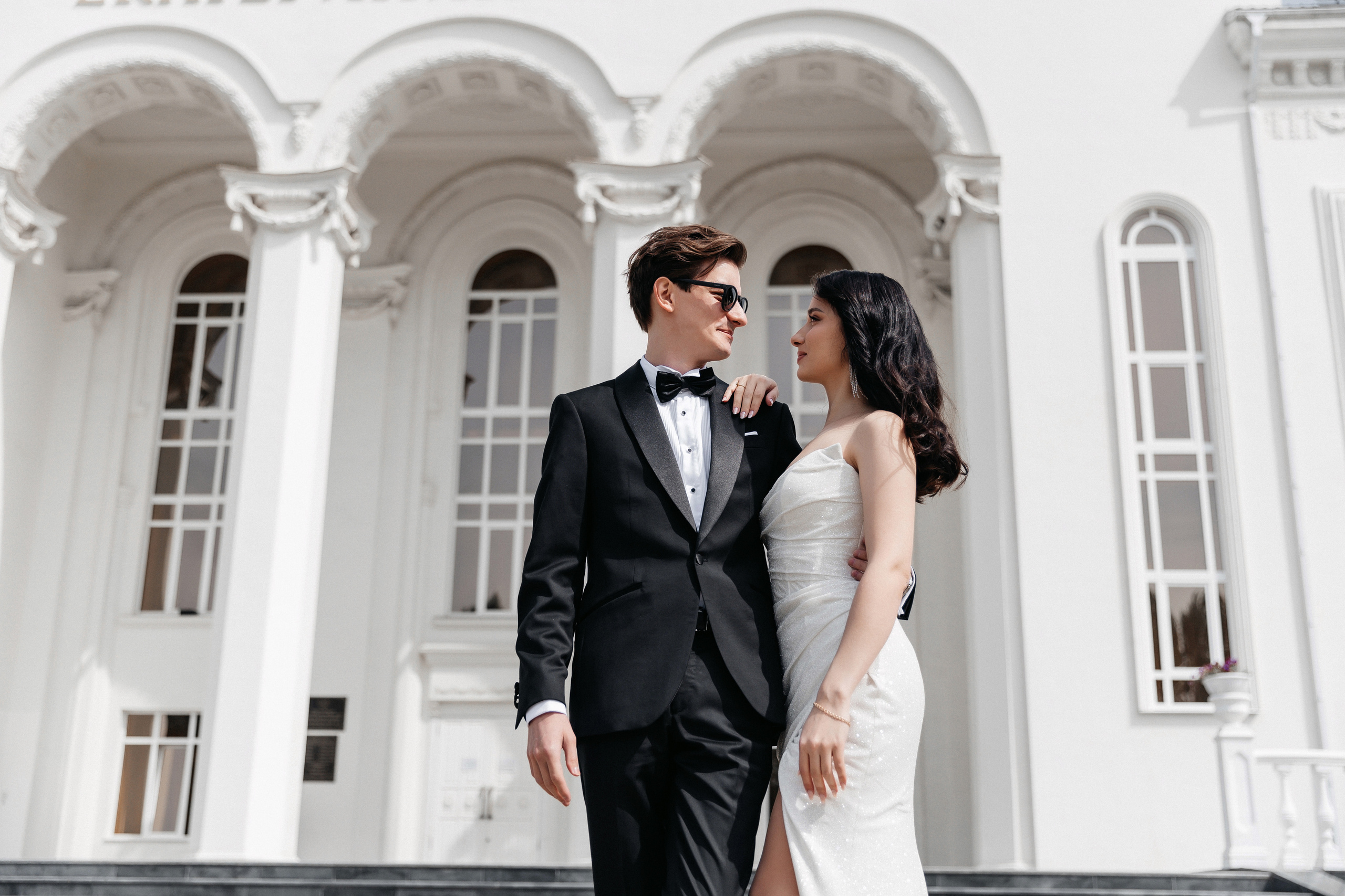 Александр и Людмила, 13.05.2023. Свадебный  и семейный фотограф в Краснодаре