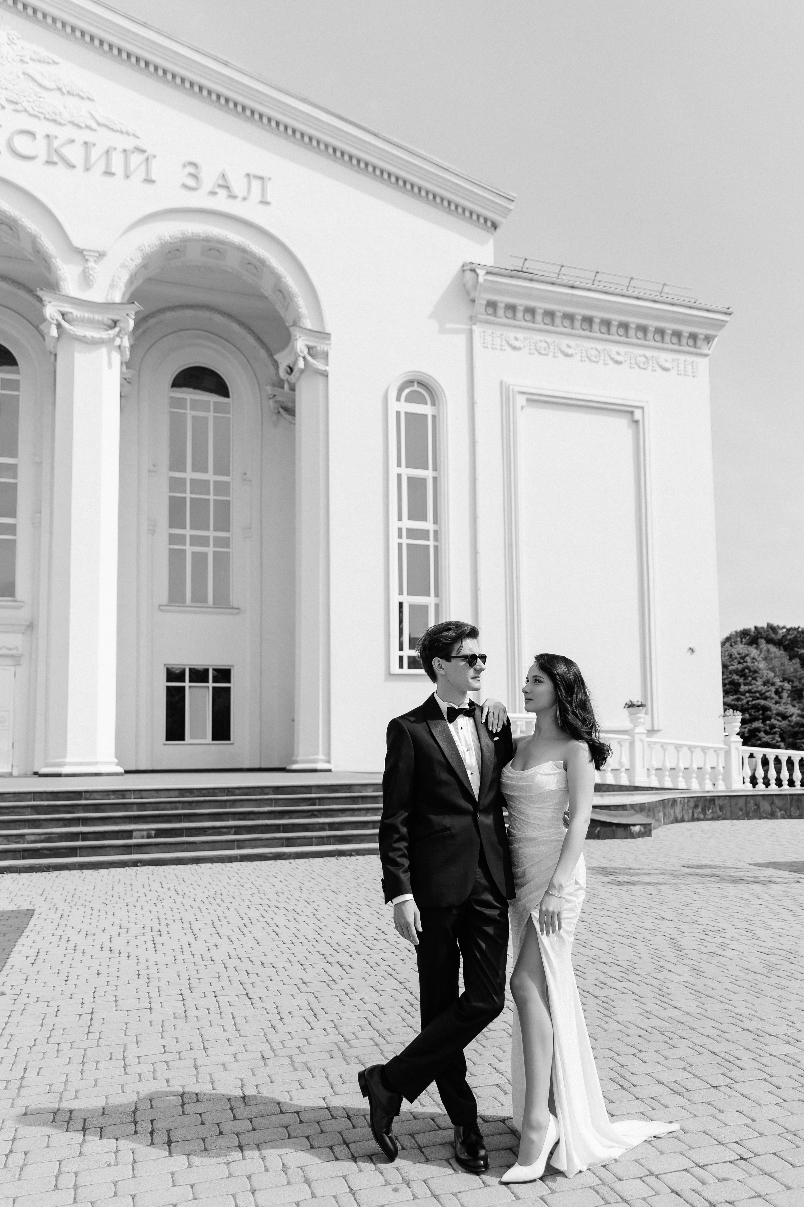 Александр и Людмила, 13.05.2023. Свадебный  и семейный фотограф в Краснодаре