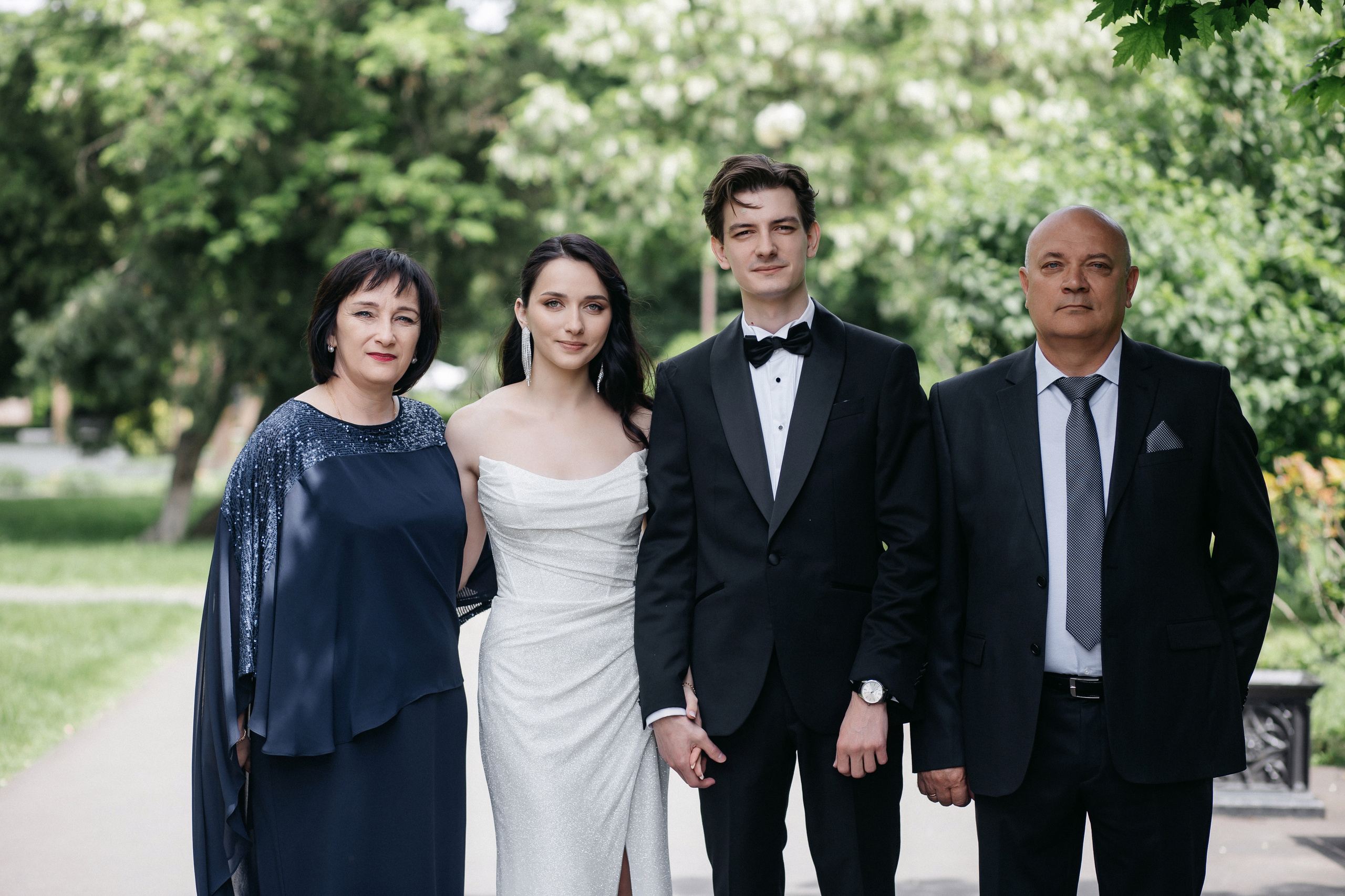 Александр и Людмила, 13.05.2023. Свадебный  и семейный фотограф в Краснодаре